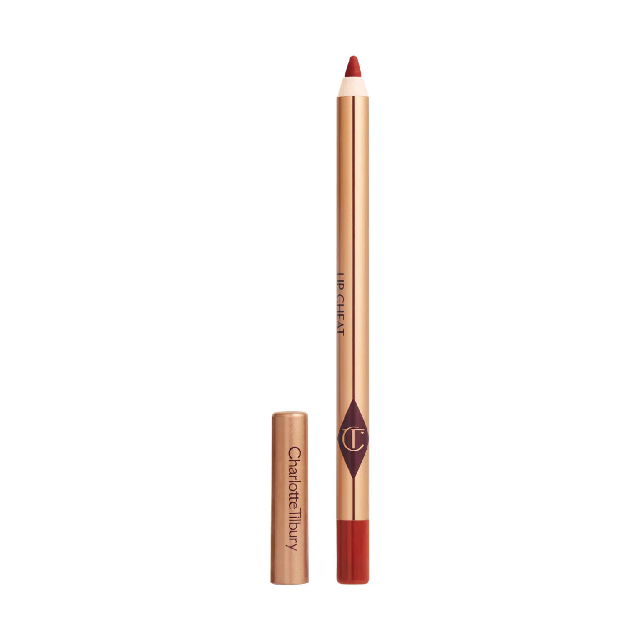 Product image 102