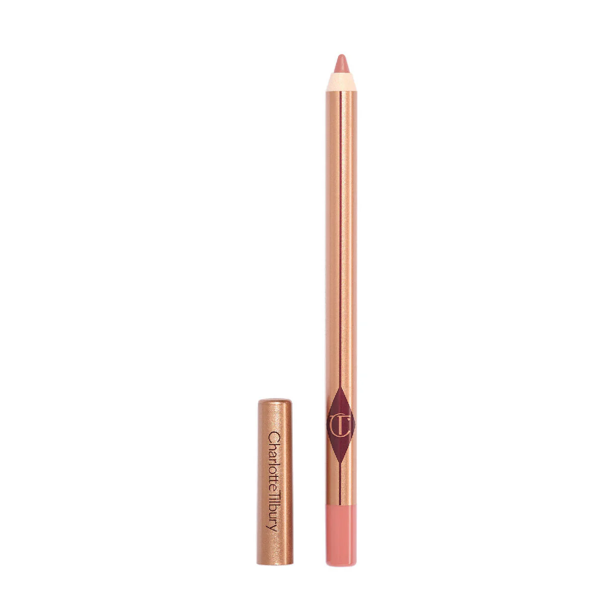 Product image 105