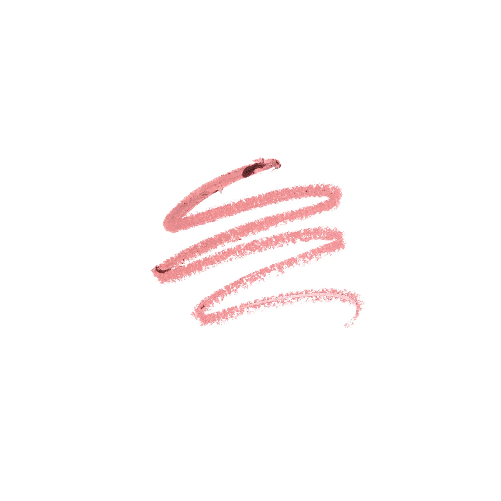 Product image 106