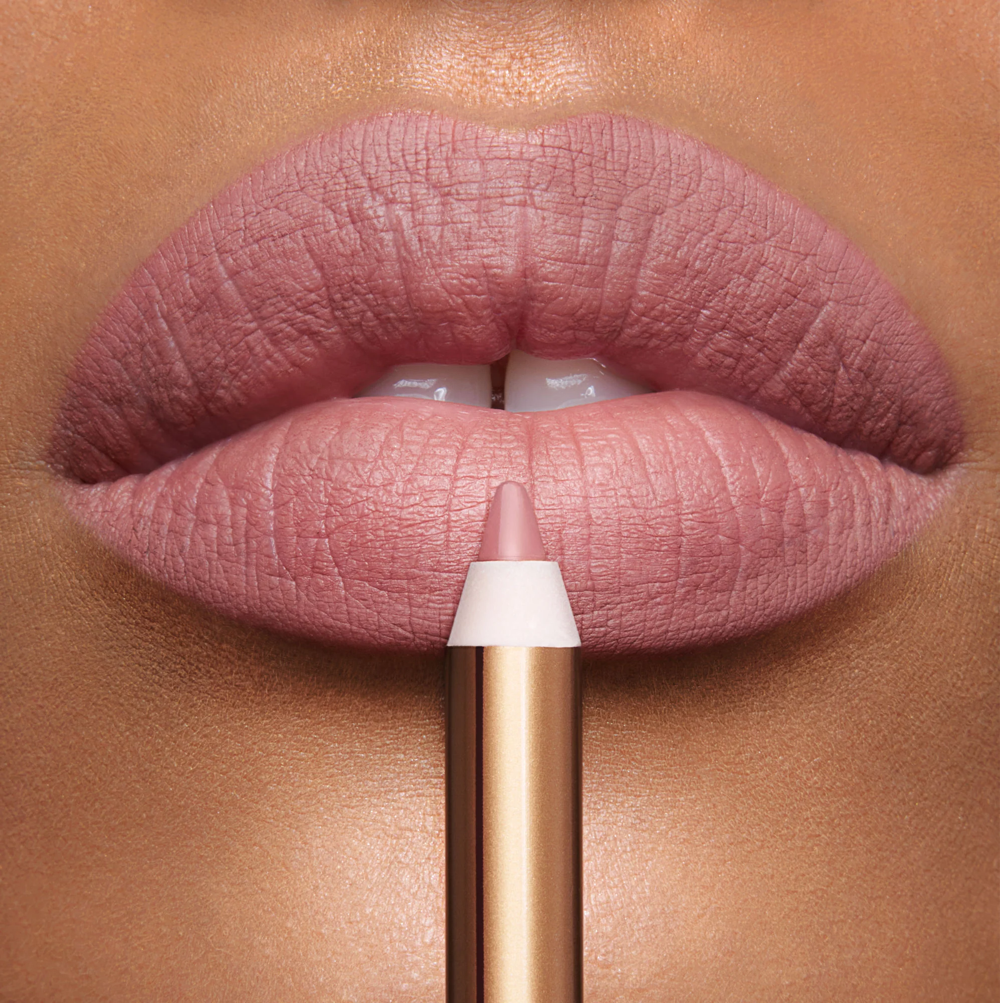 Product image 108