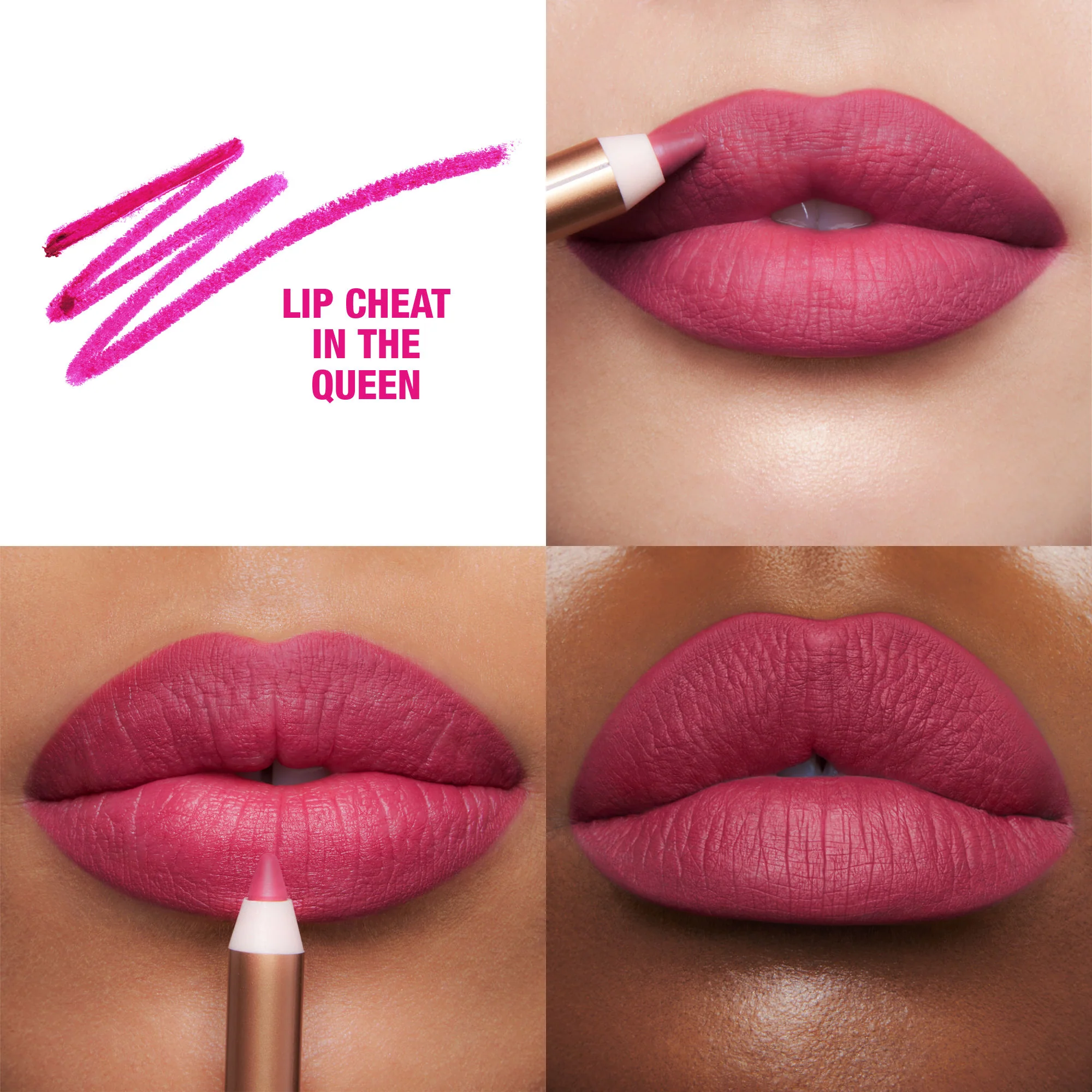Product image 63