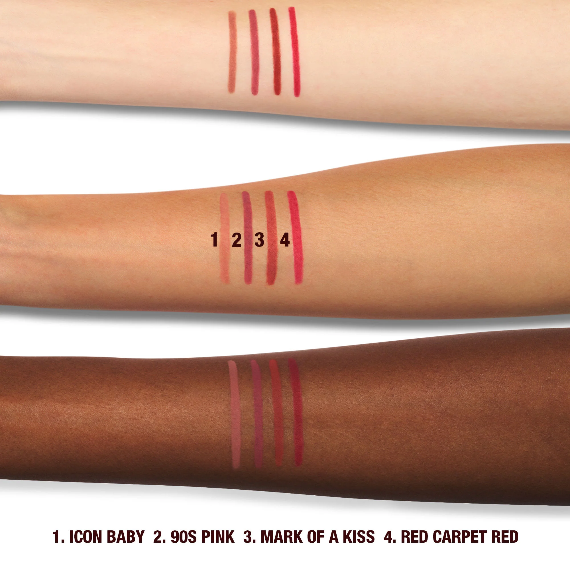 Product image 66