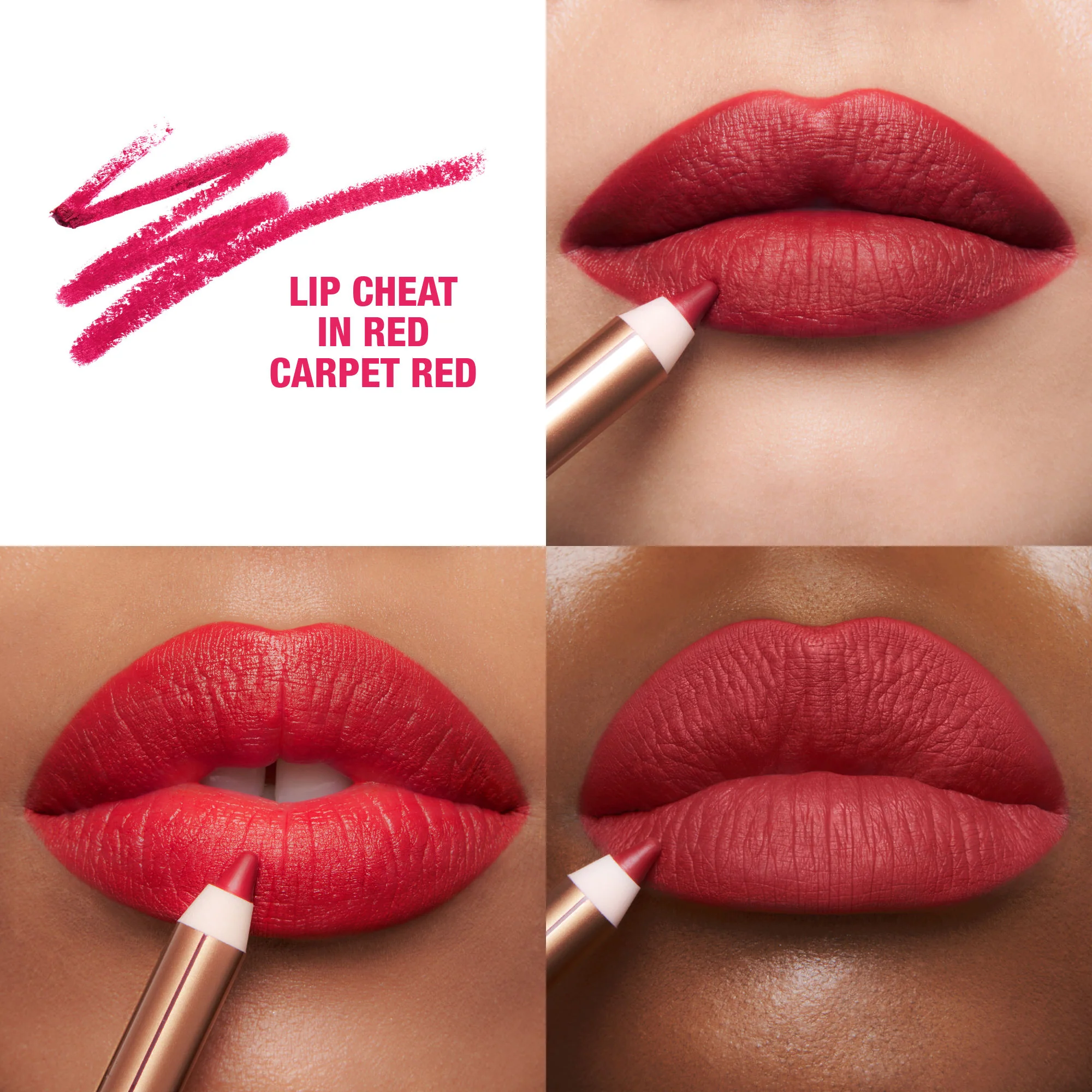 Product image 67