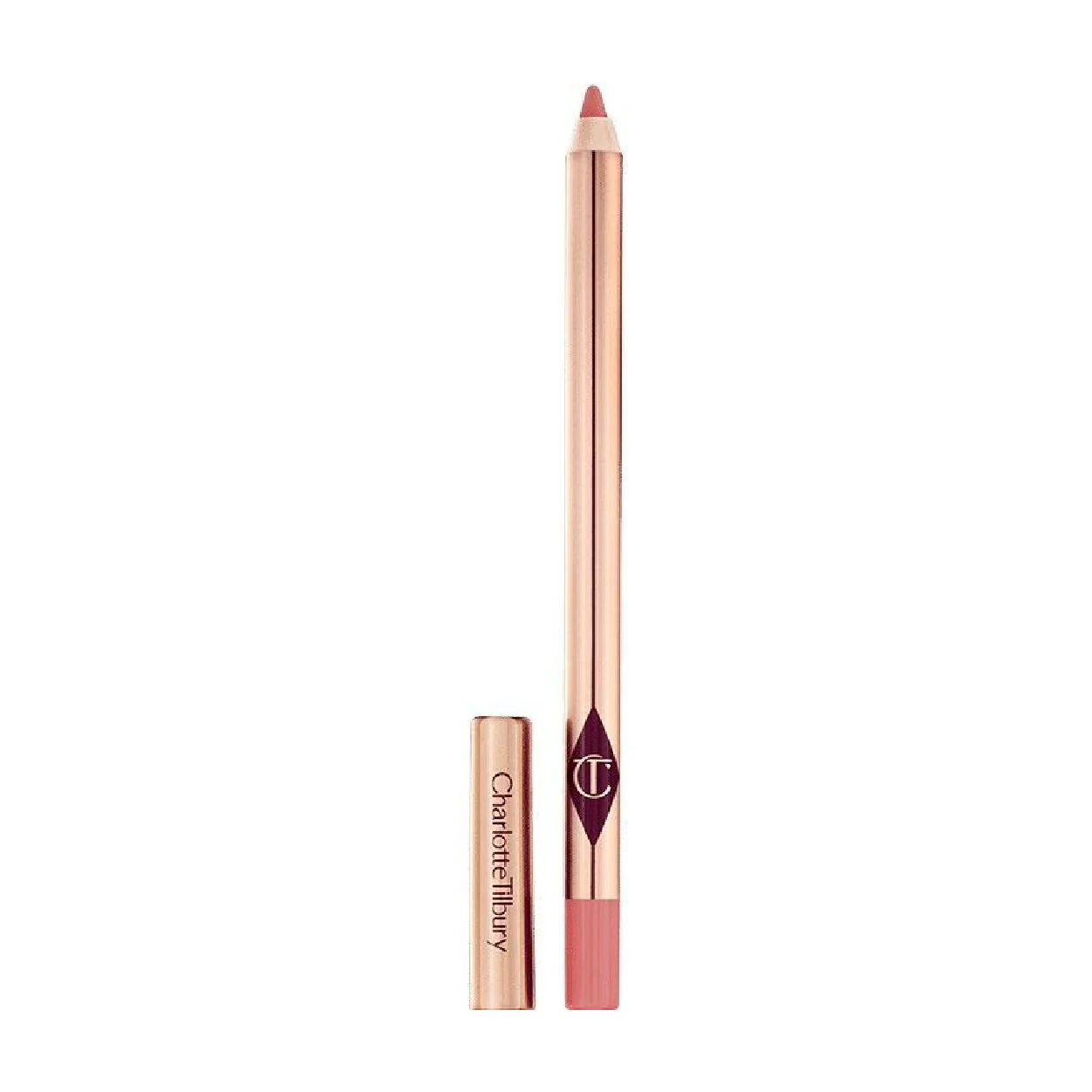 Product image 76