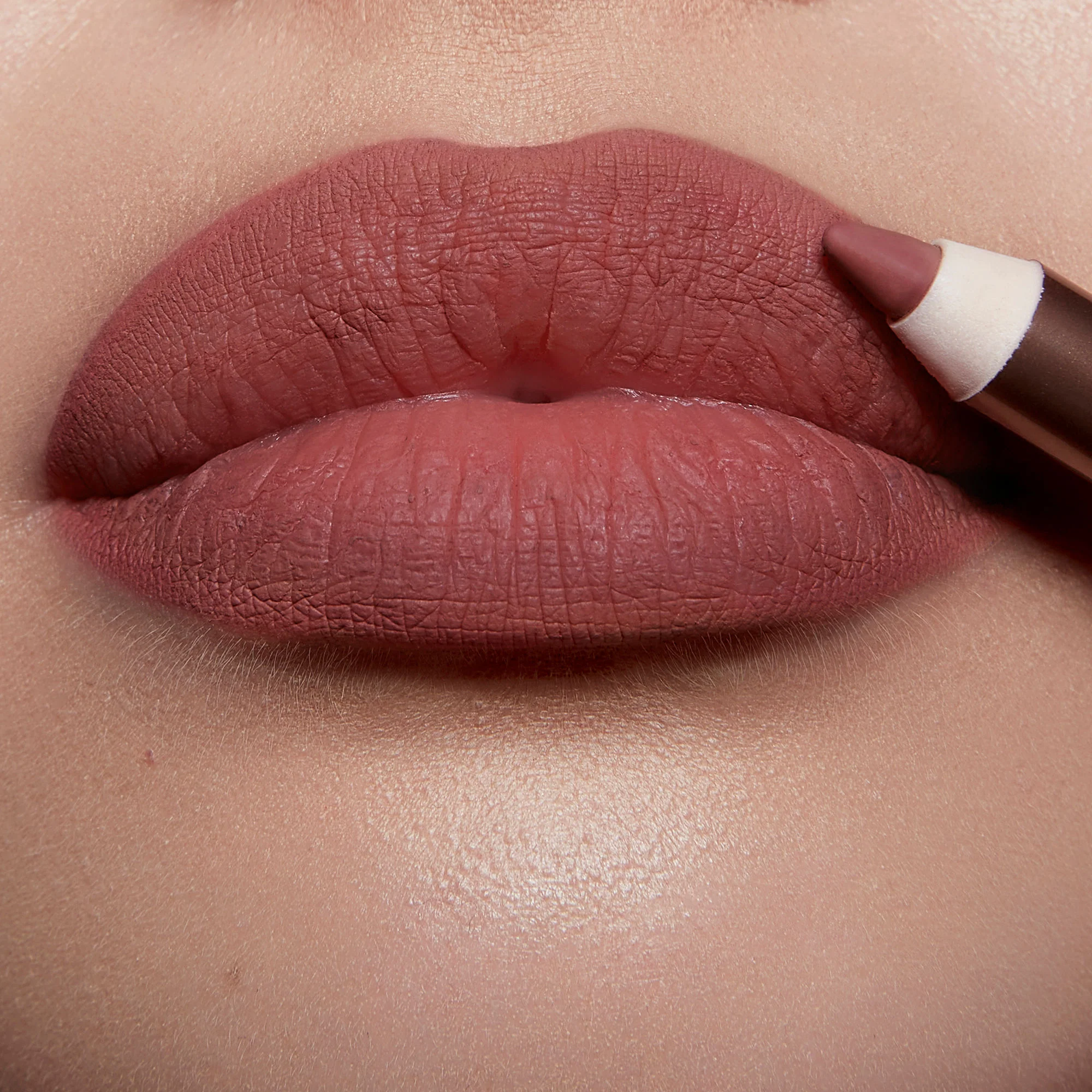 Product image 89