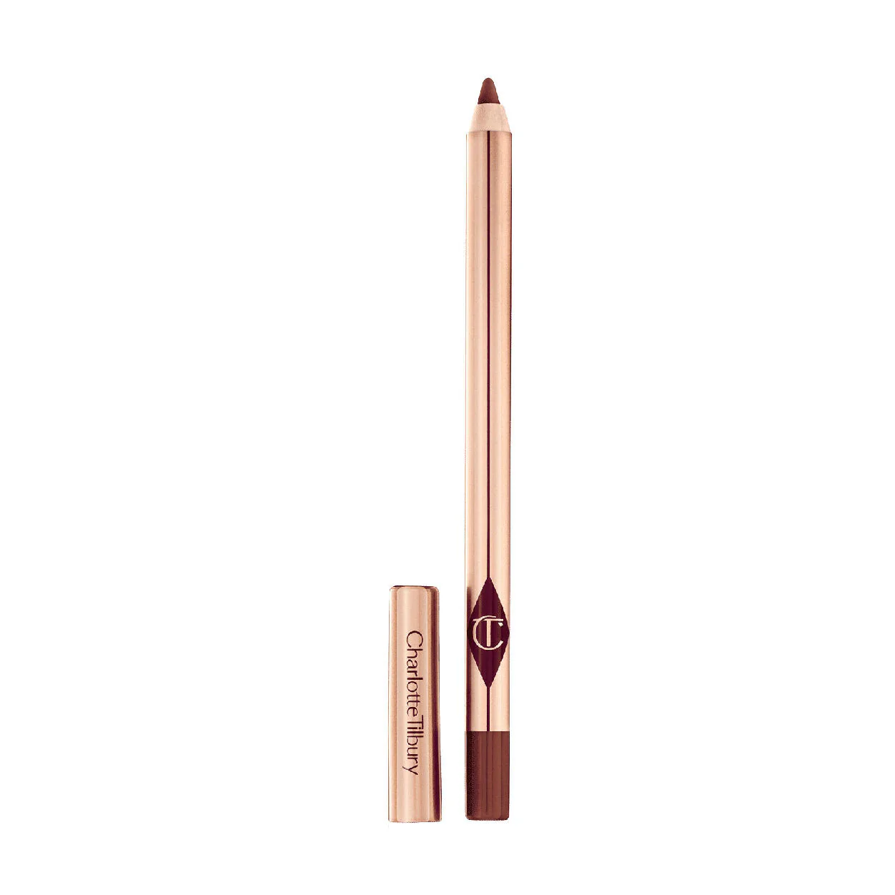 Product image 92
