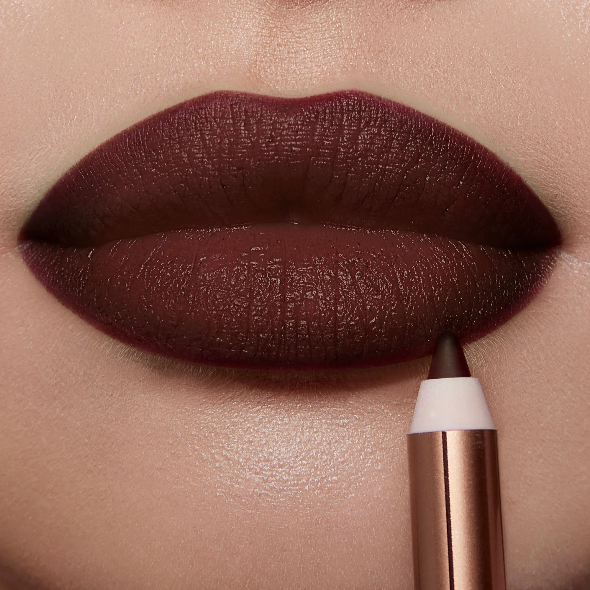 Product image 94