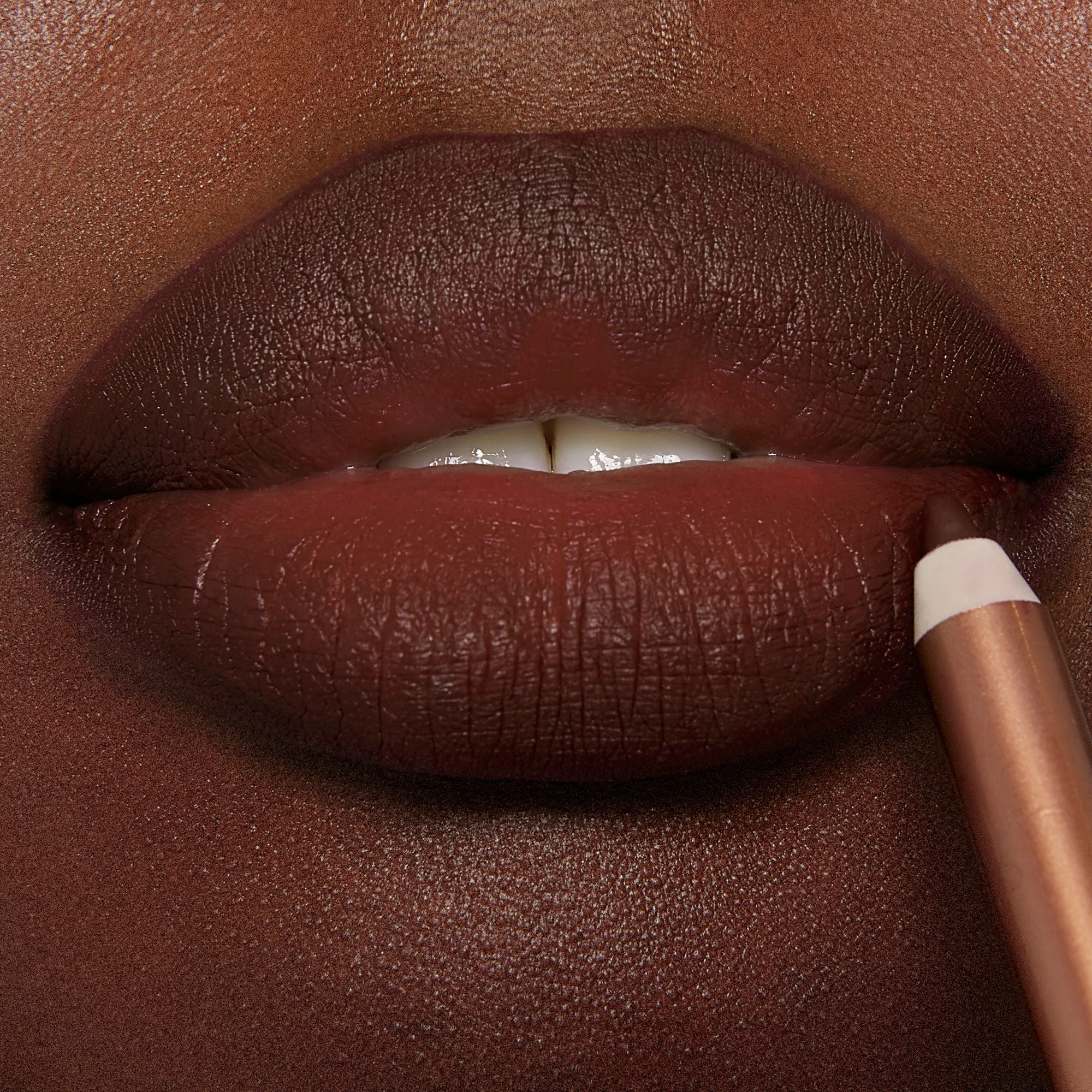 Product image 96