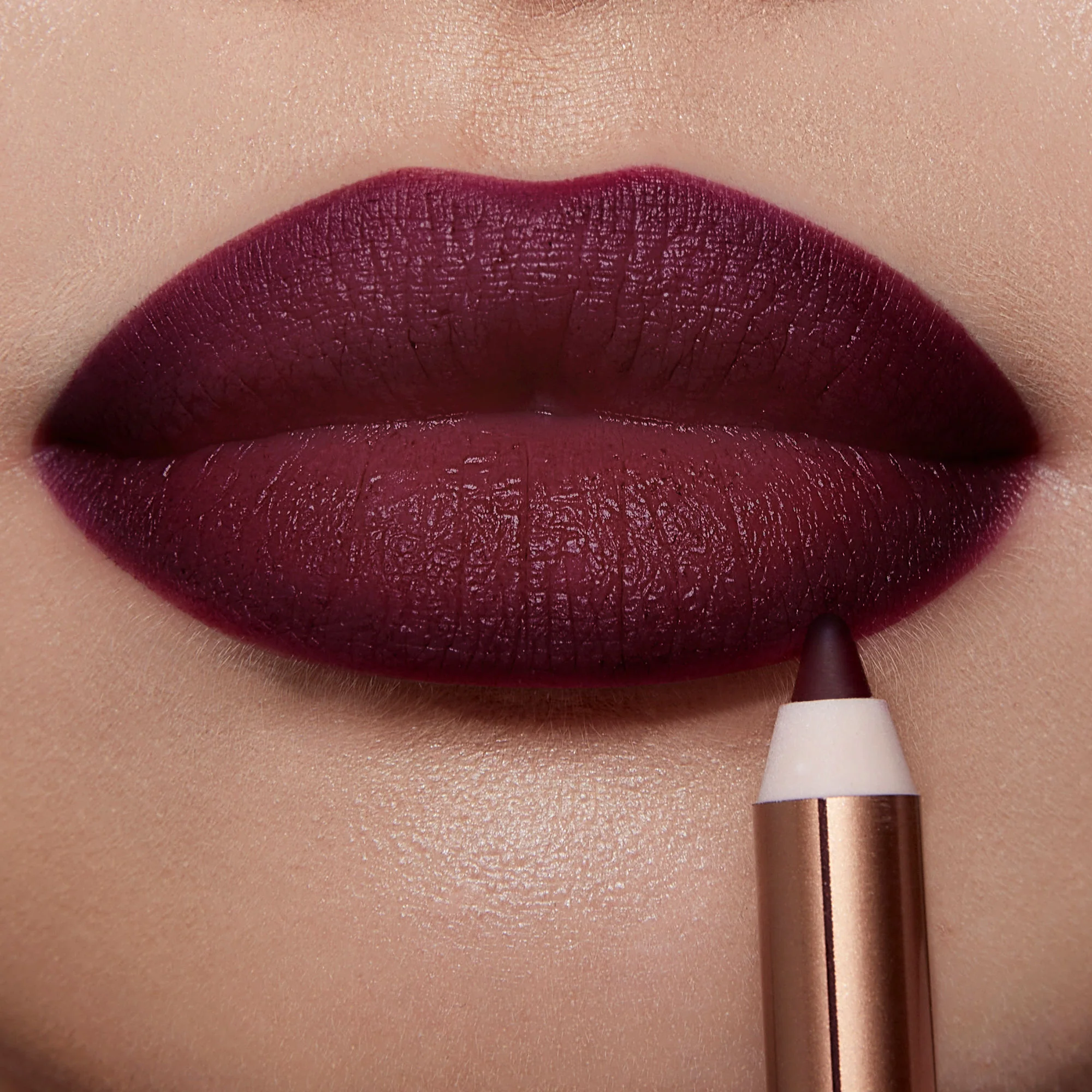 Product image 99