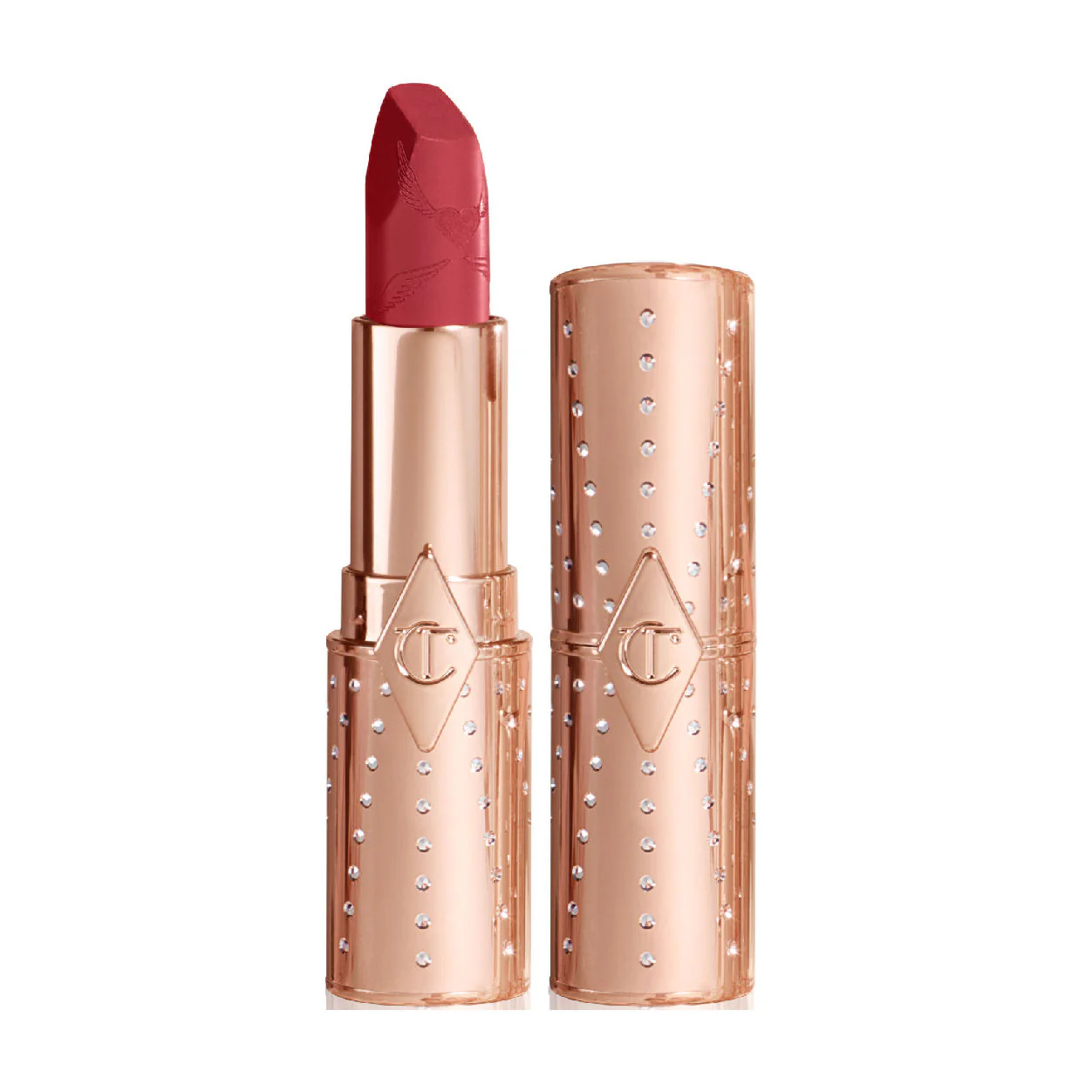 Product image 63