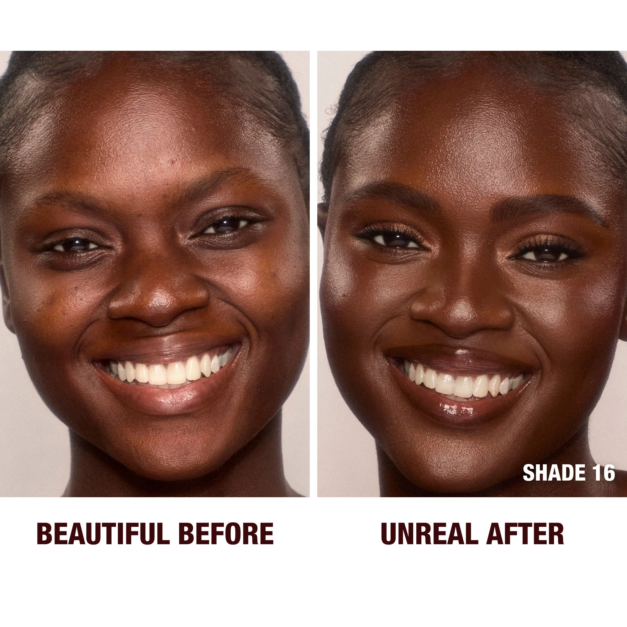 Product image 64