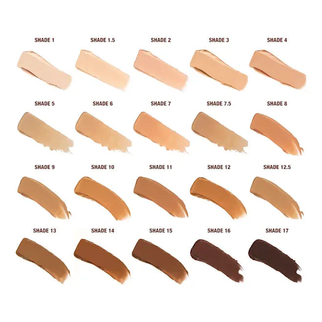 Product image 68