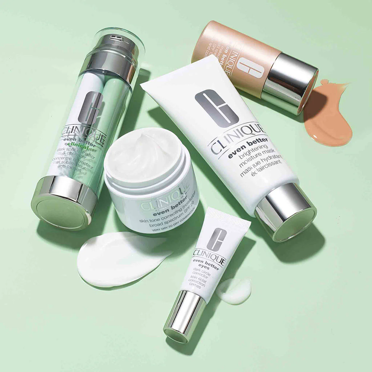 Product image 28