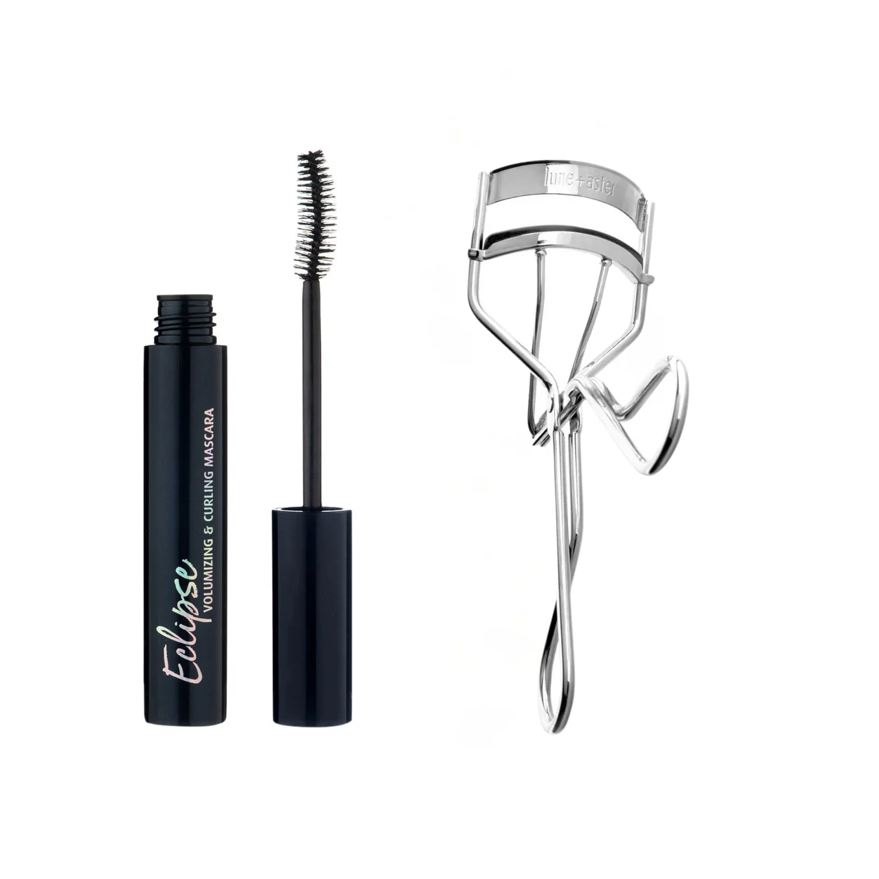 Tools & Accessories New Arrivals