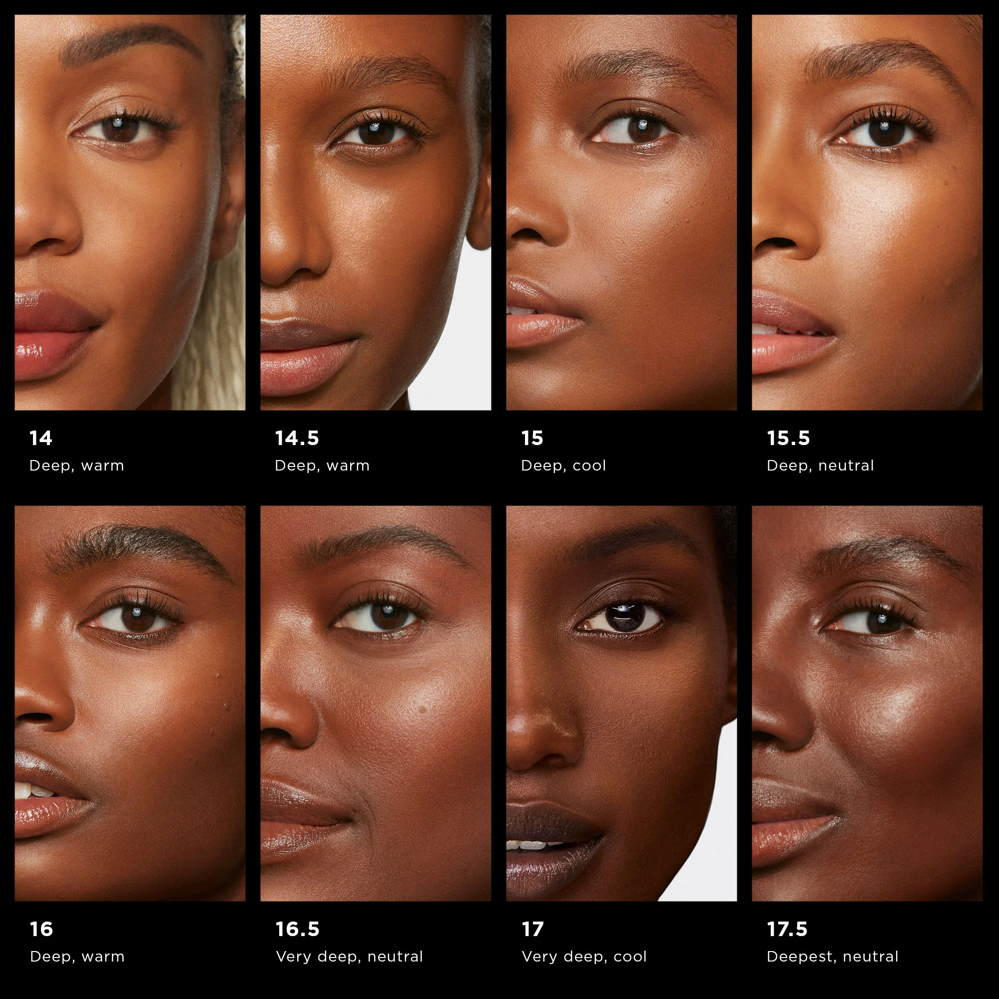 Product image 80