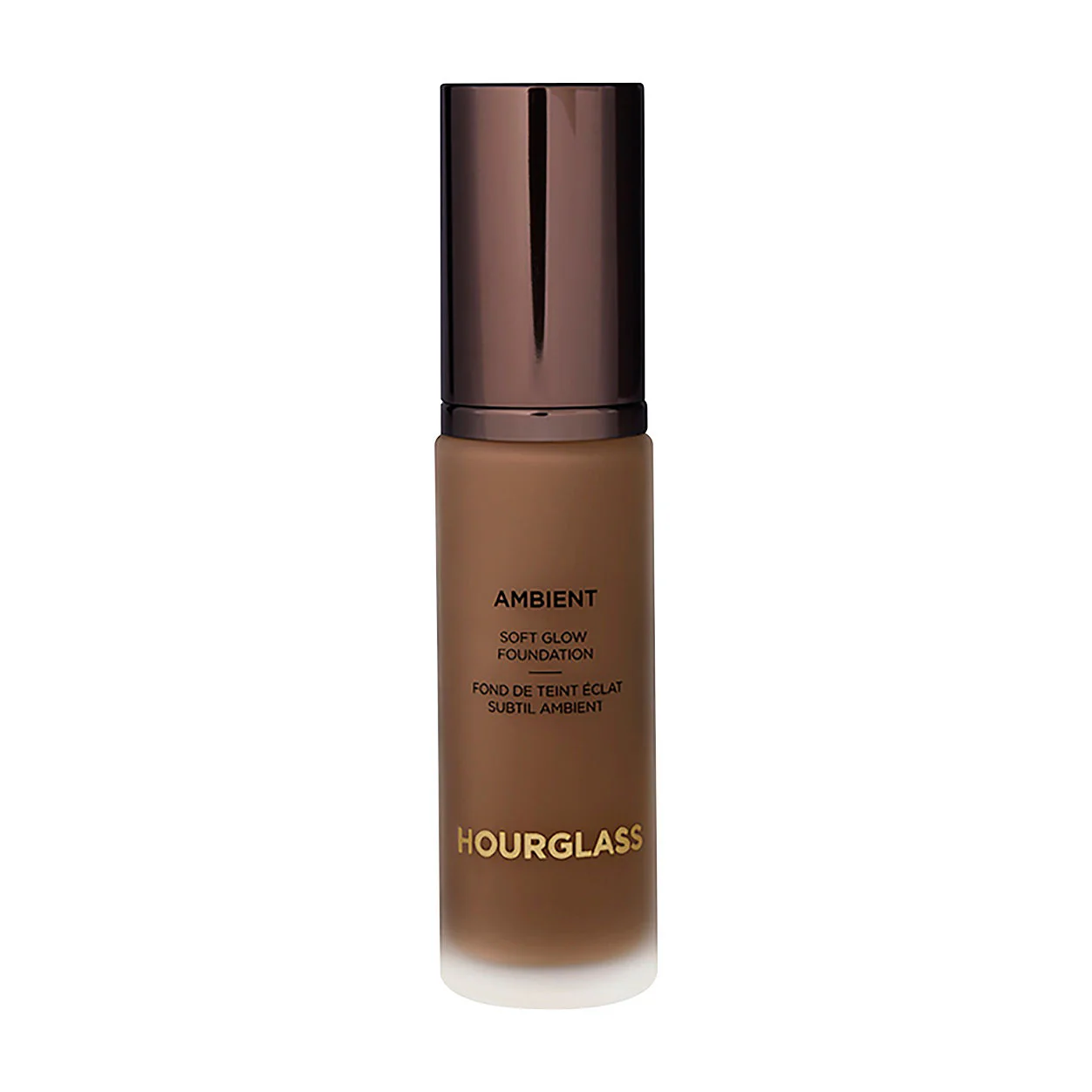 Product image 85