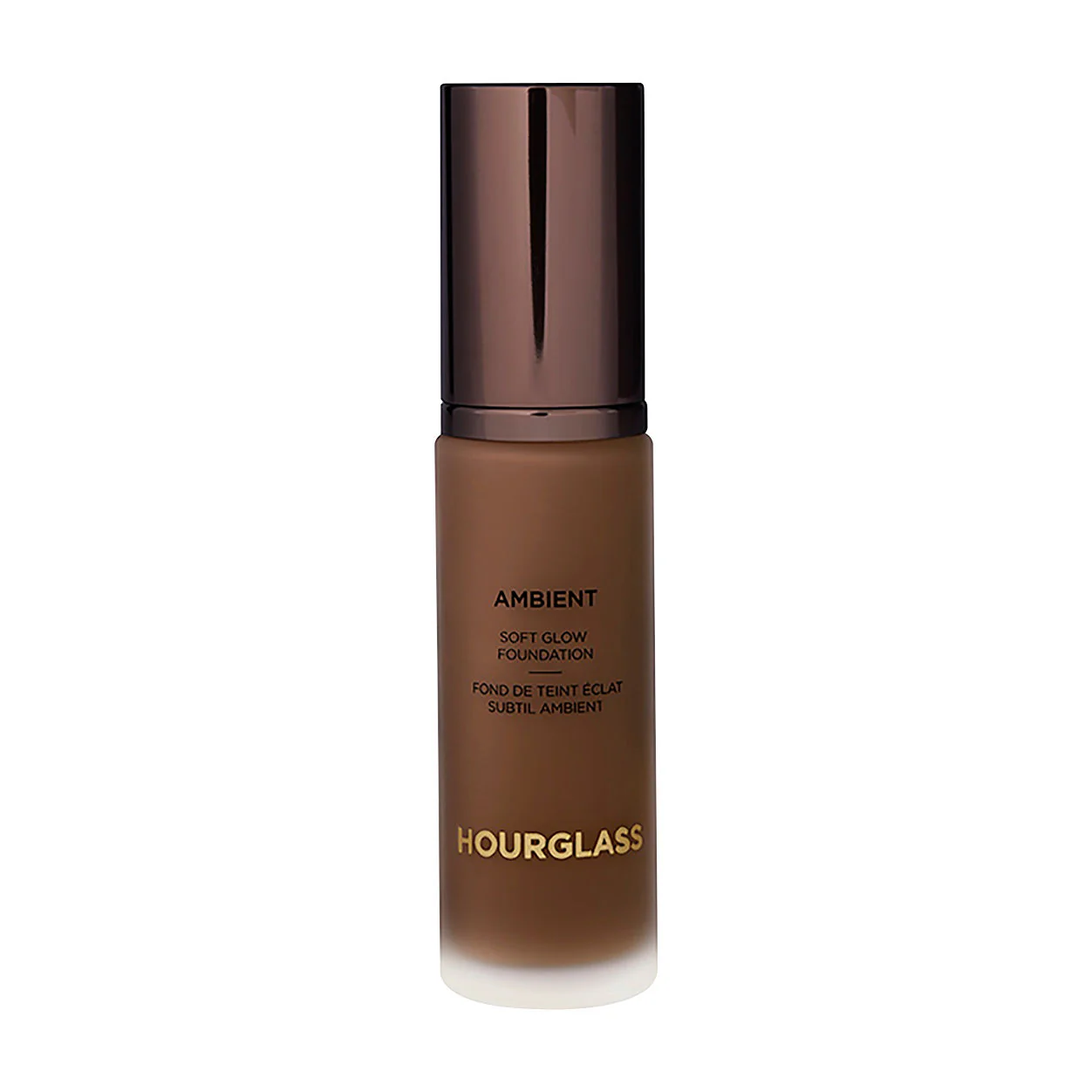 Product image 88