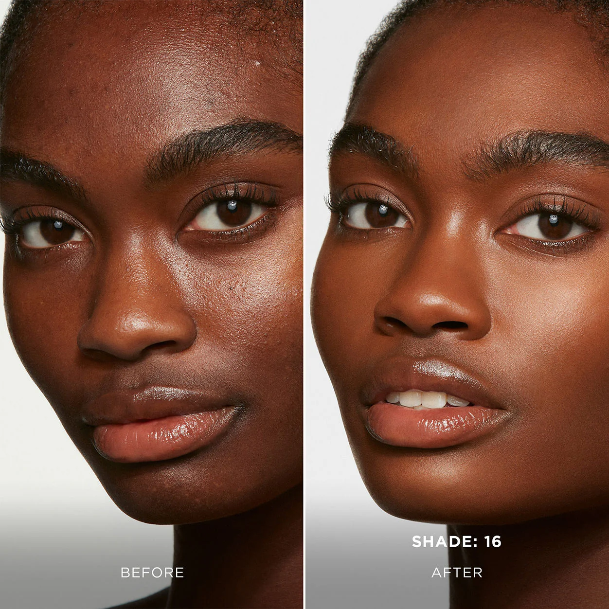 Product image 93