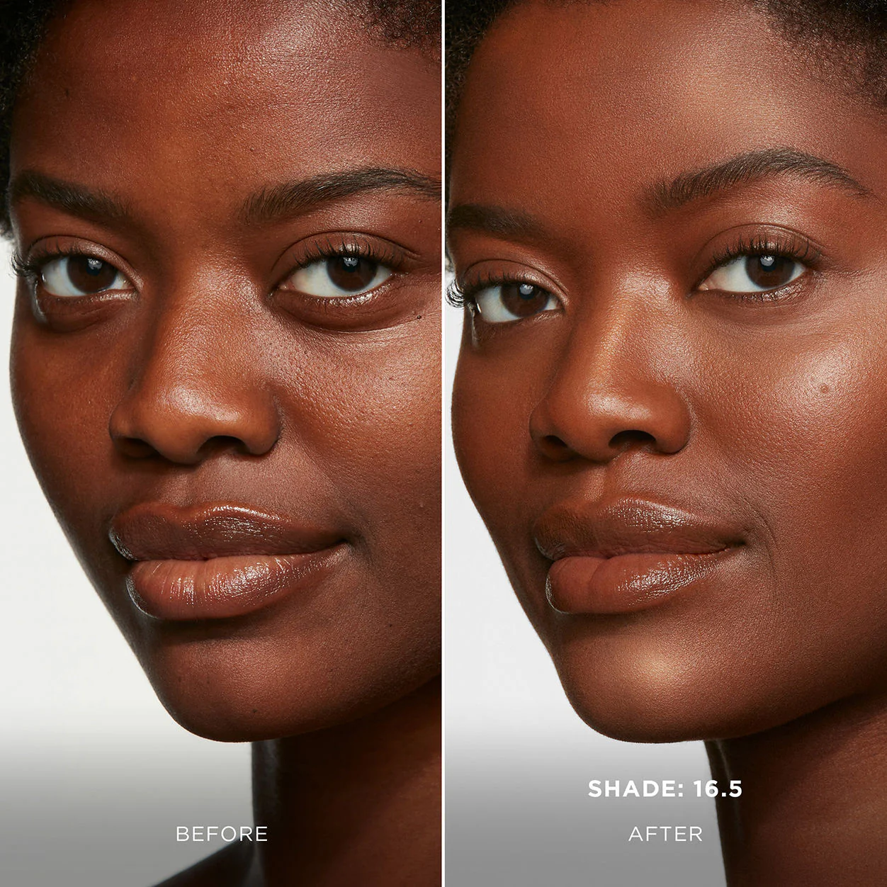 Product image 96
