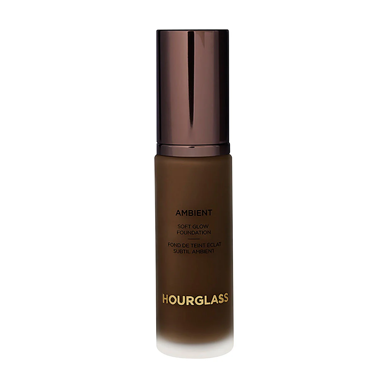 Product image 97