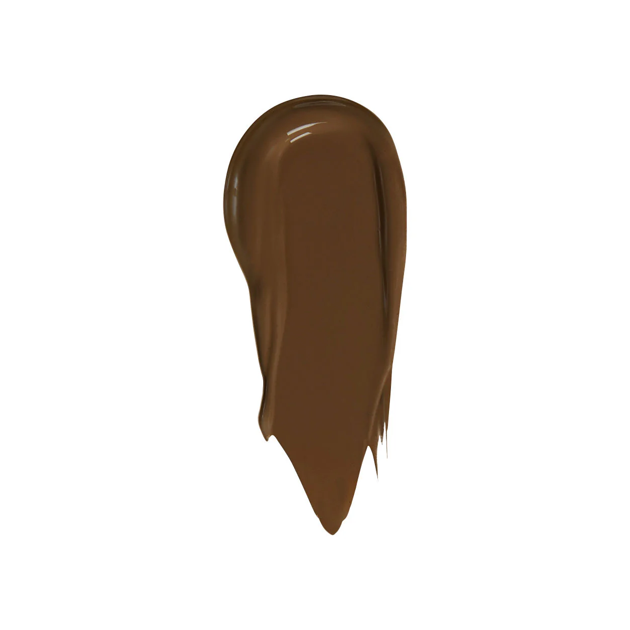 Product image 98