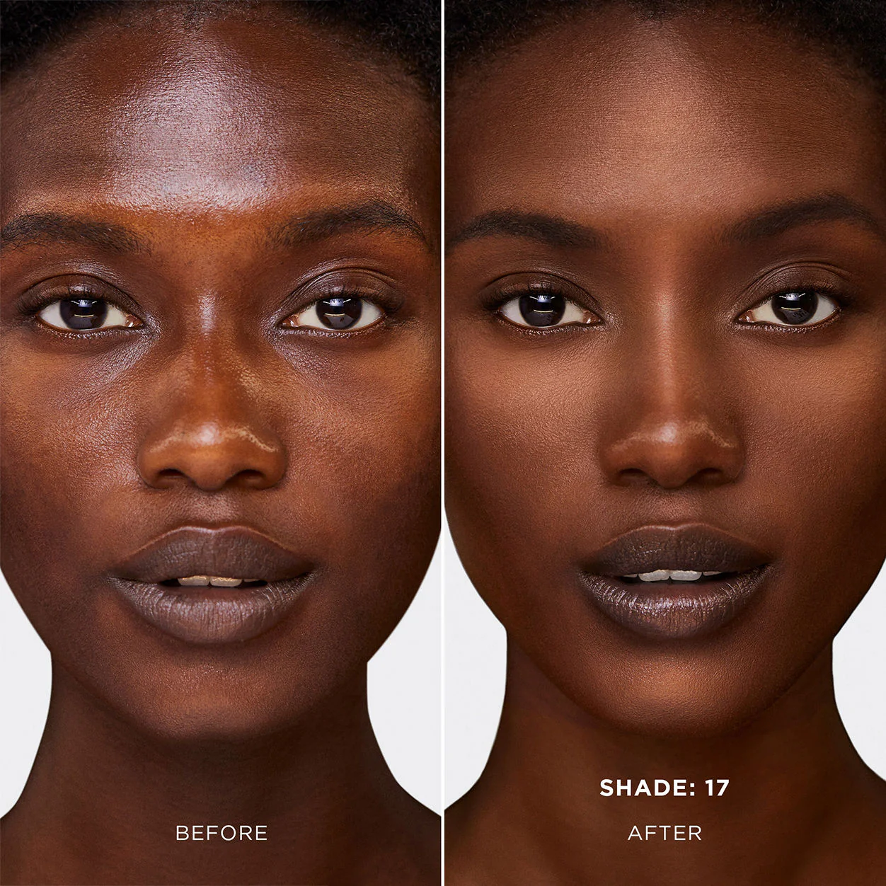Product image 99