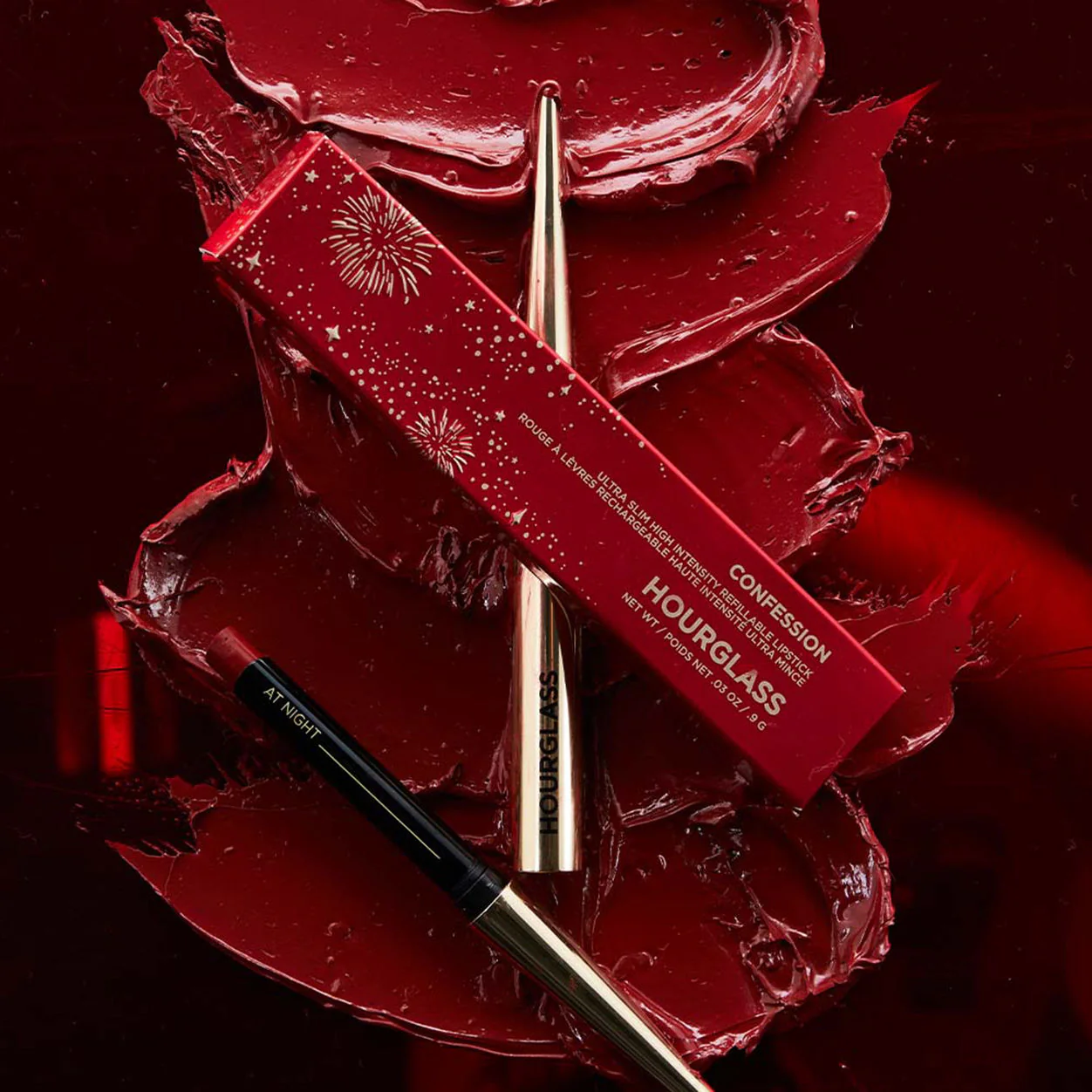 Product image 25
