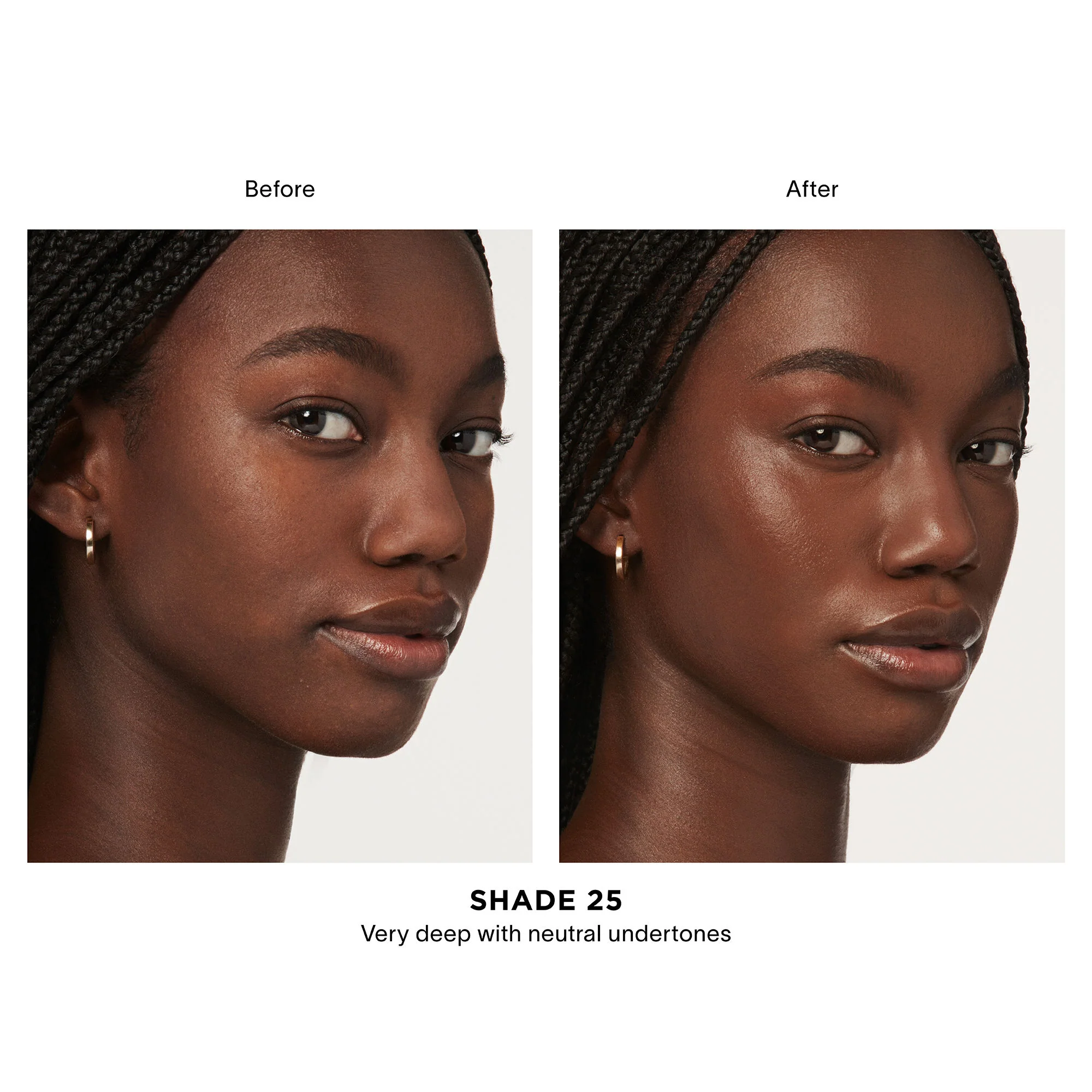Product image 100