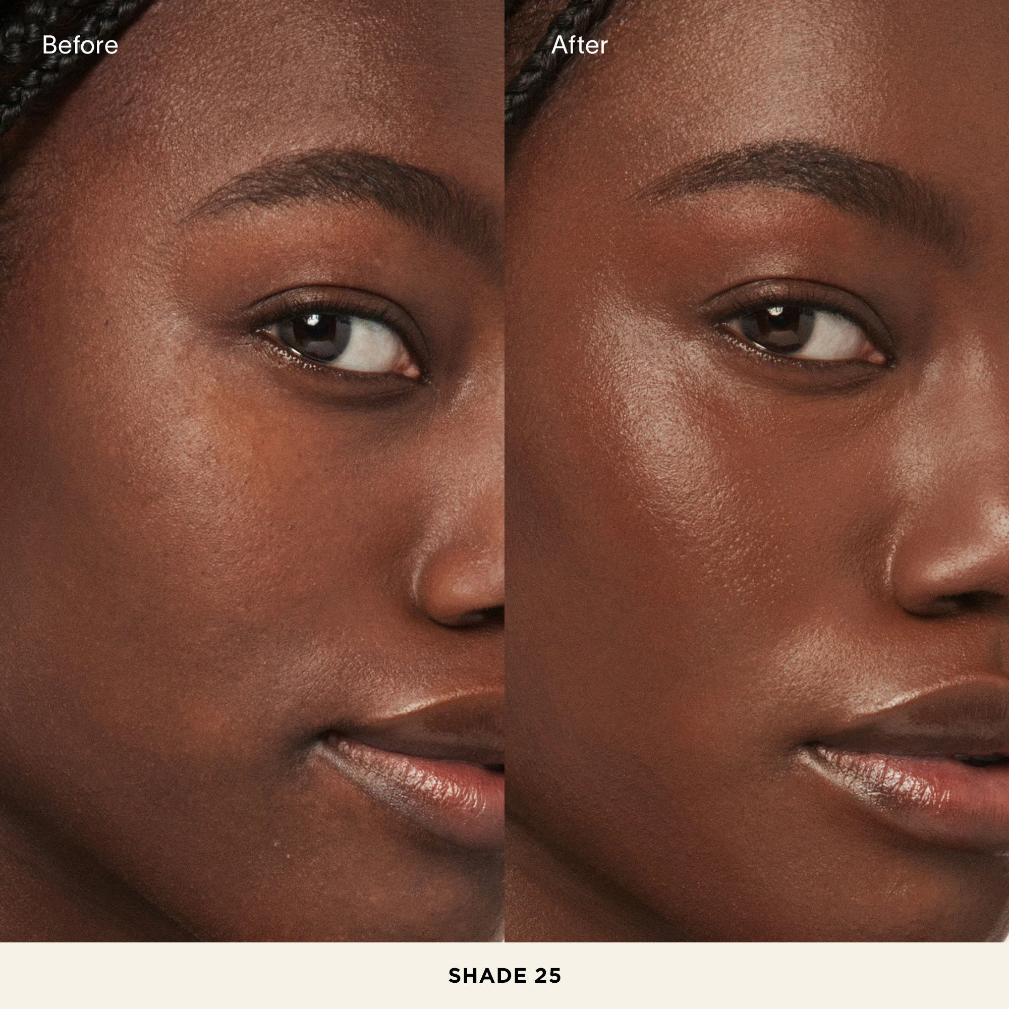 Product image 101