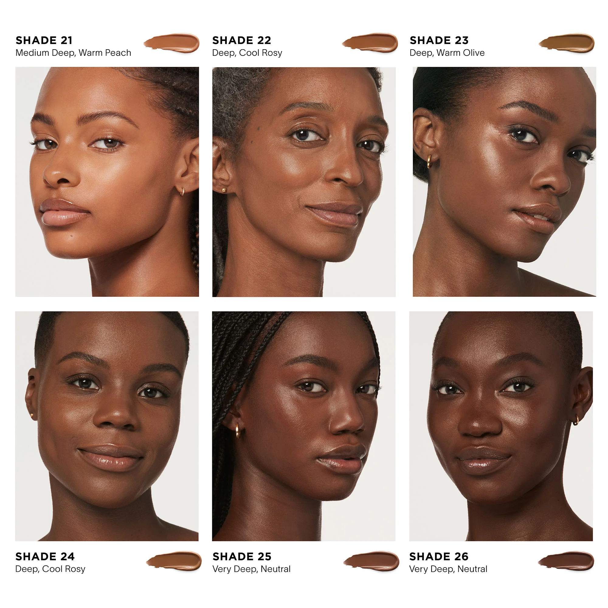 Product image 102