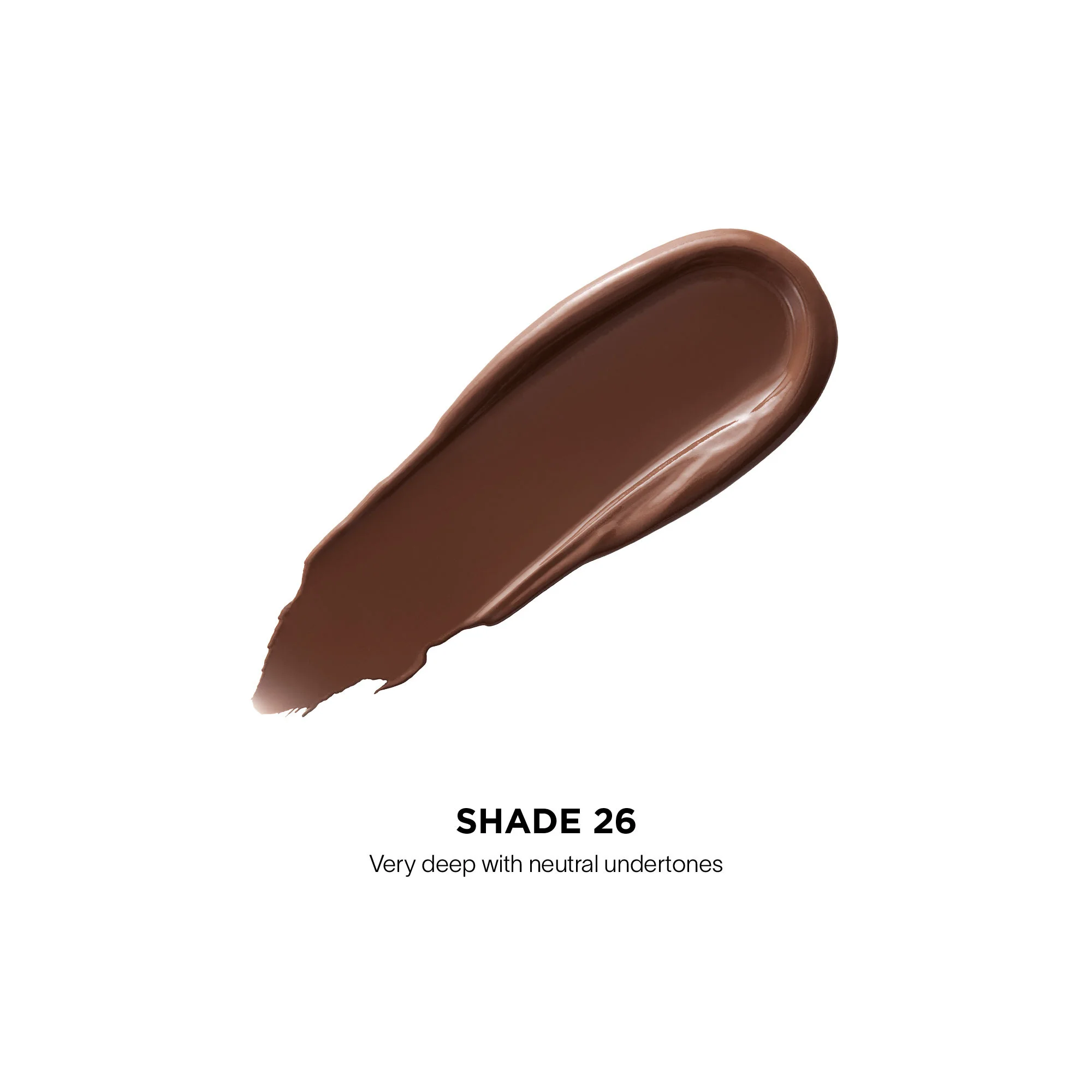 Product image 104