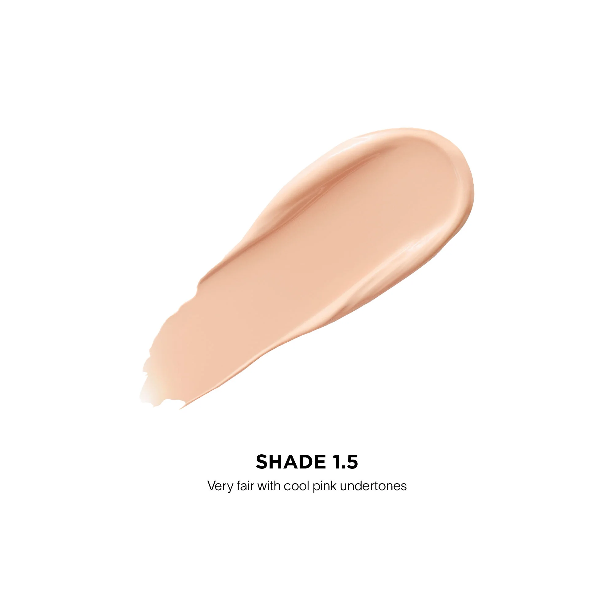 Product image 108