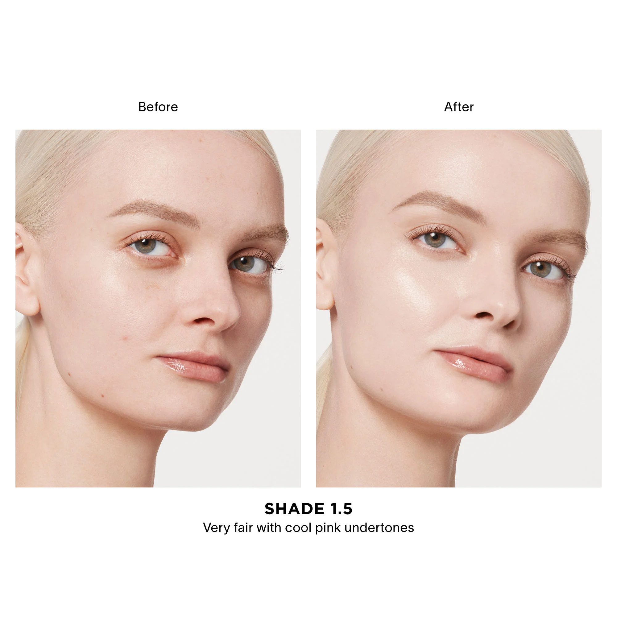 Product image 109