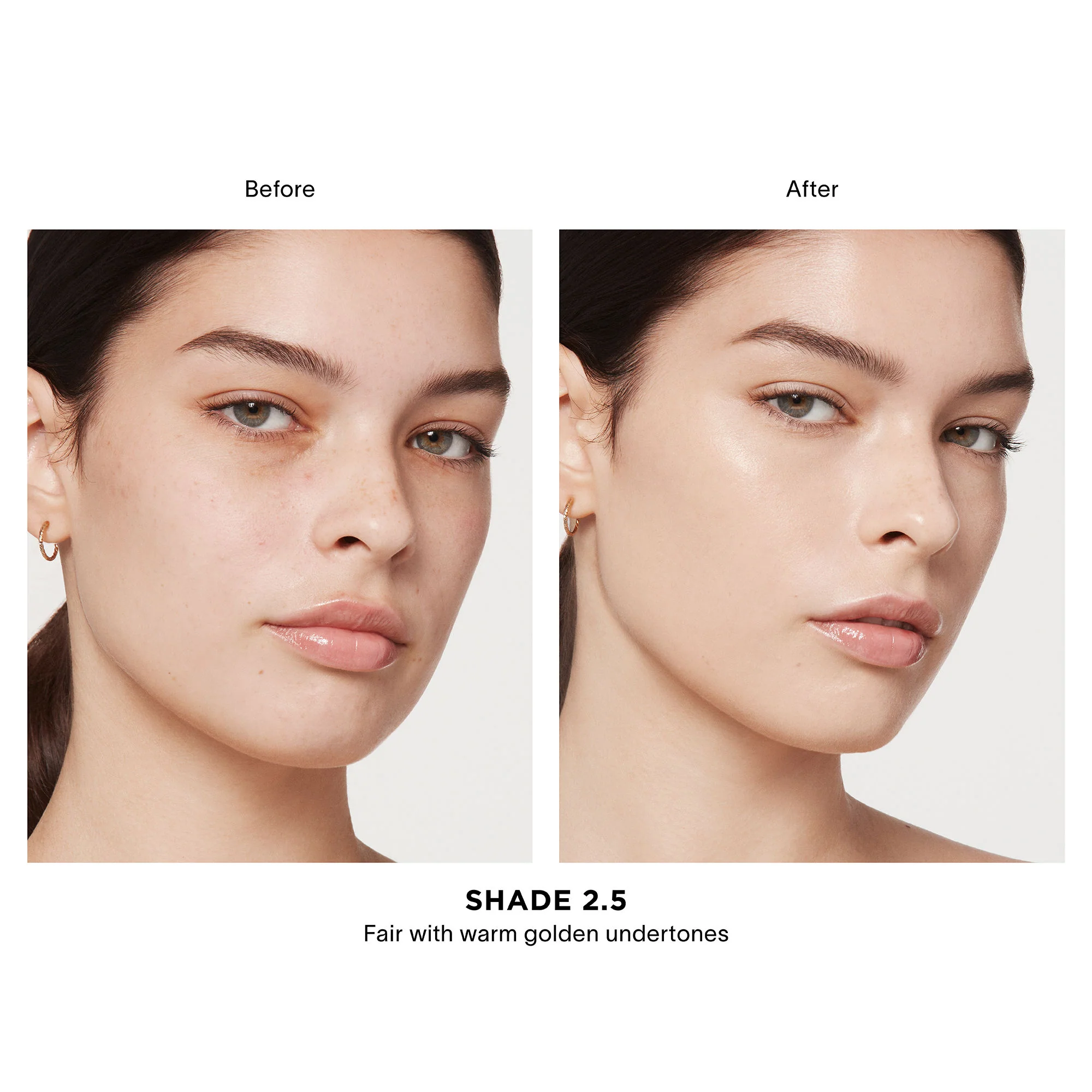 Product image 113