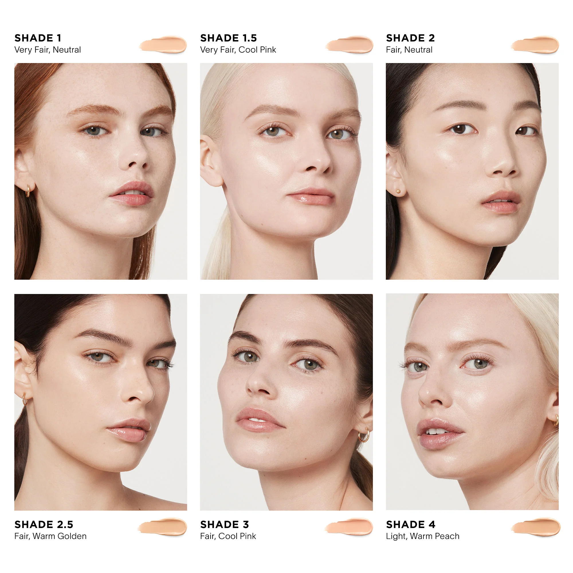 Product image 114
