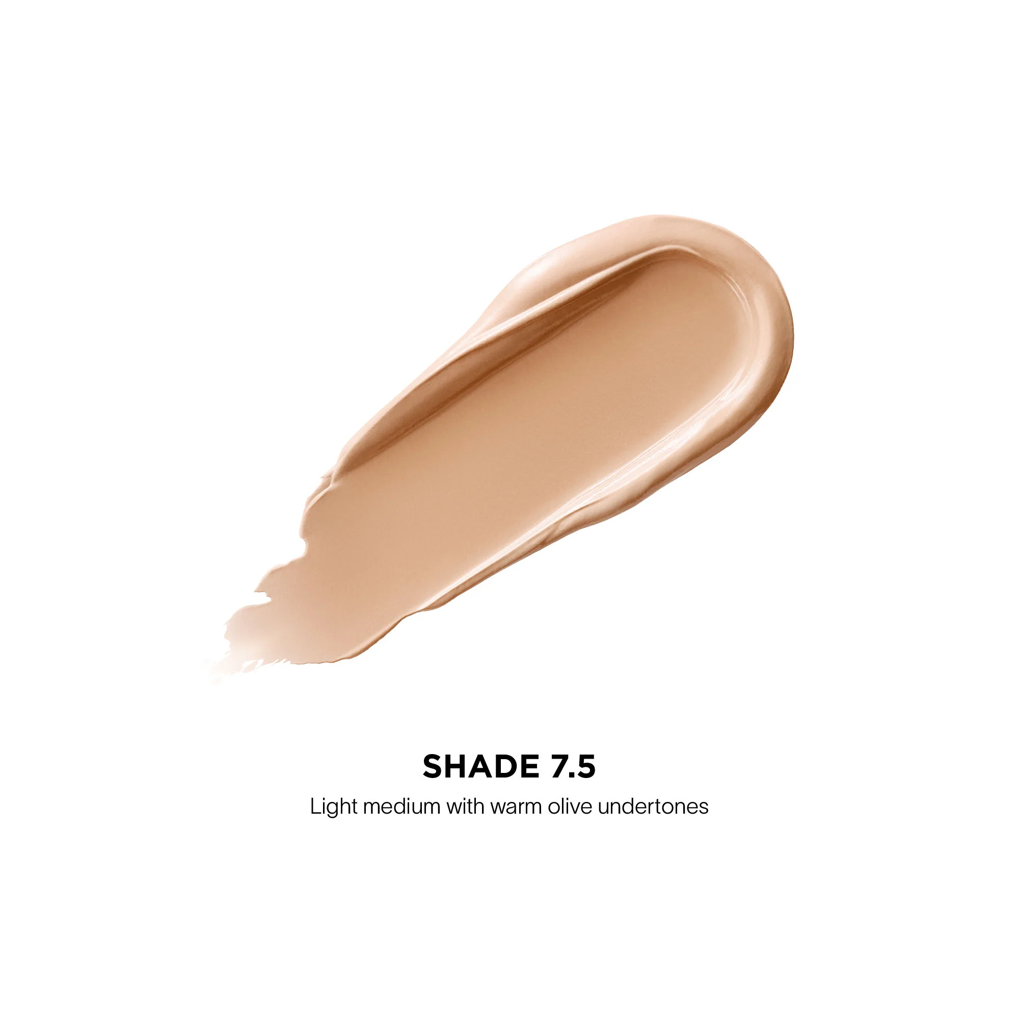 Product image 116