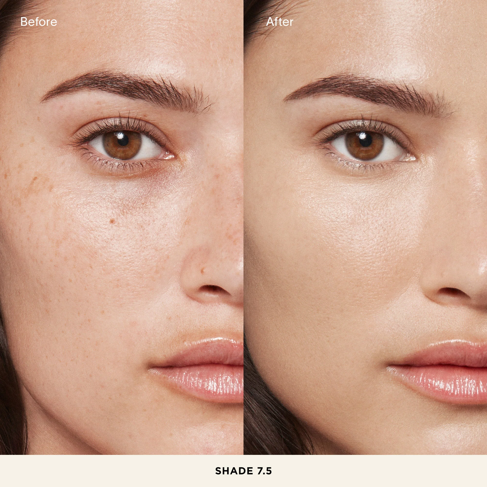 Product image 118