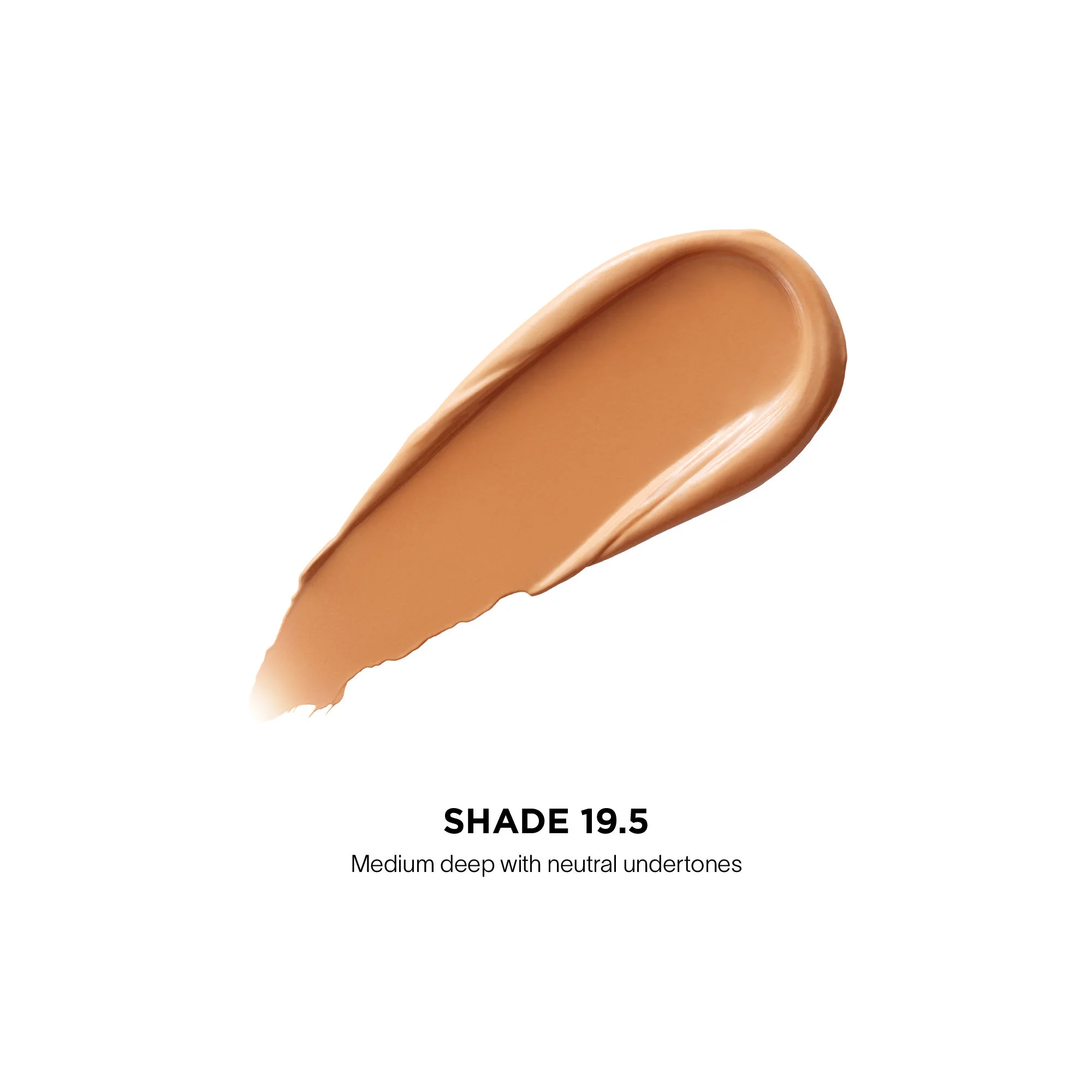 Product image 125