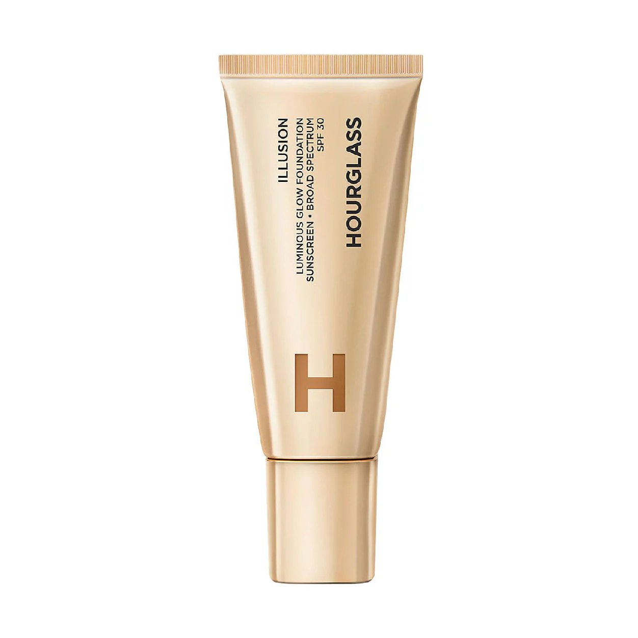 Product image 127