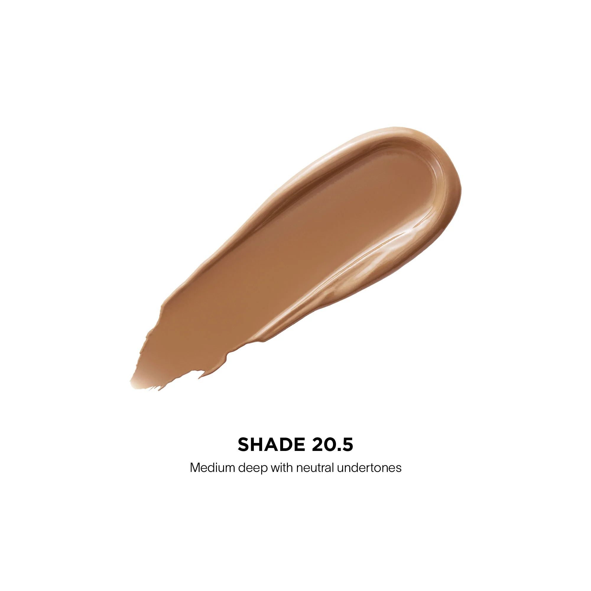 Product image 128
