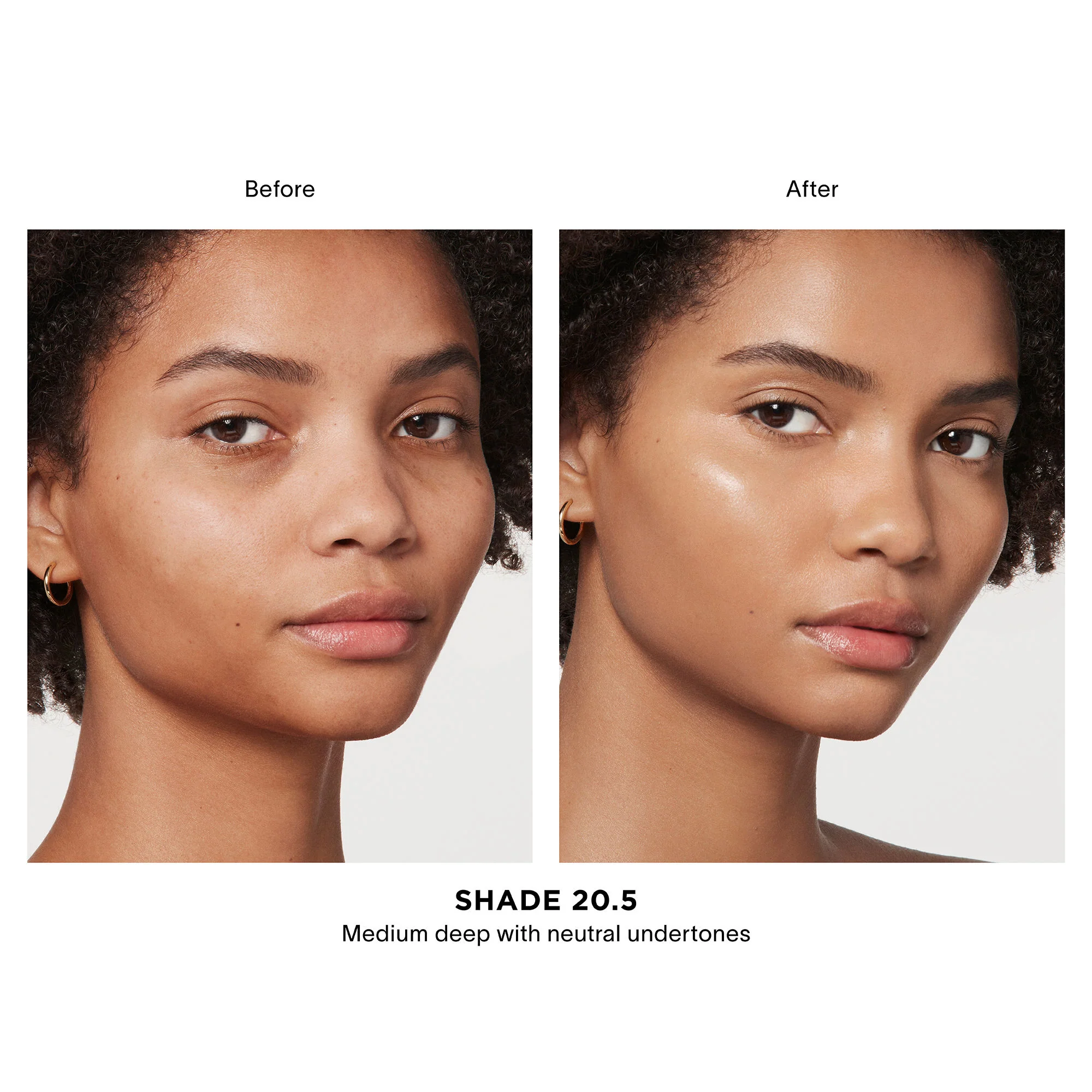 Product image 129