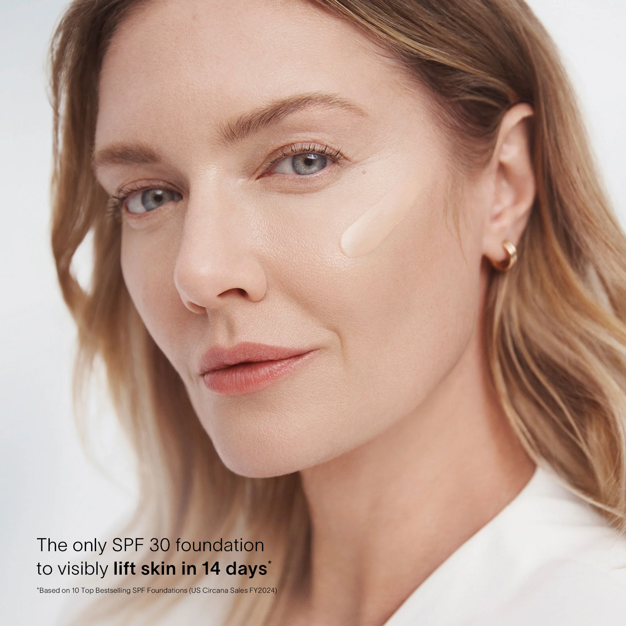 Product image 132