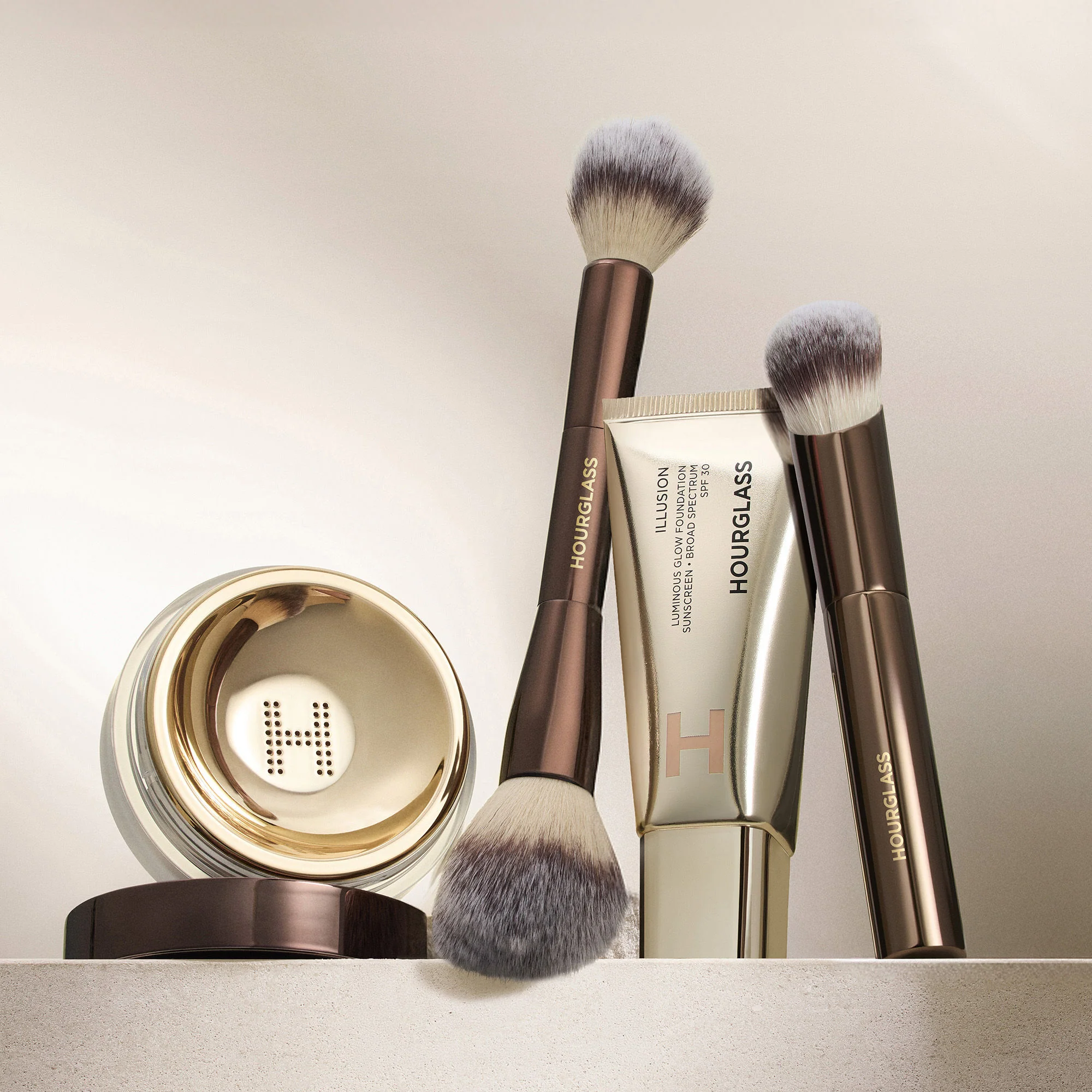 Product image 136