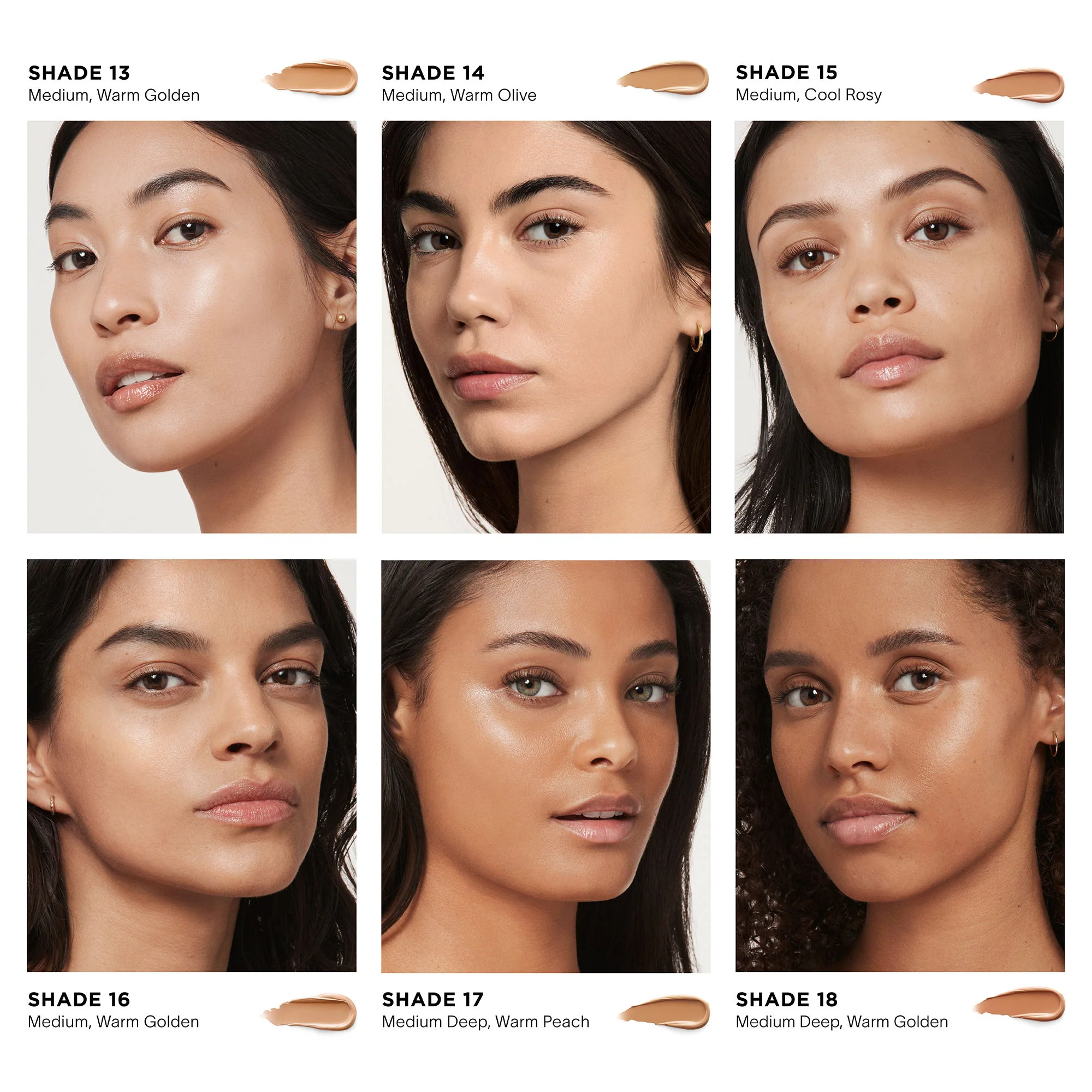 Product image 73