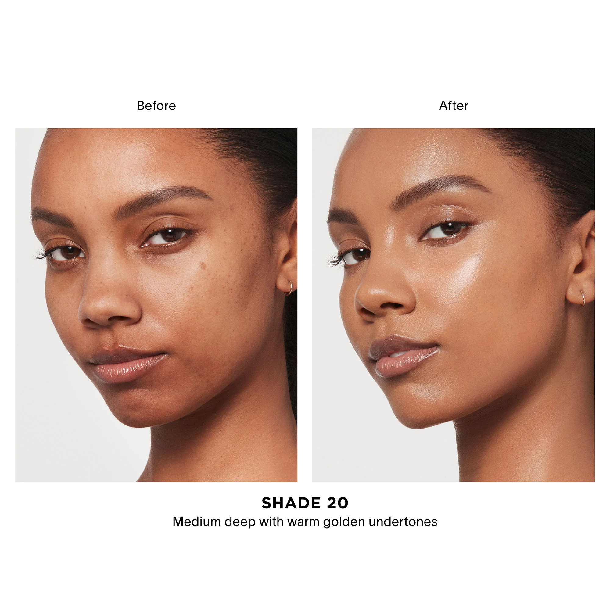 Product image 80