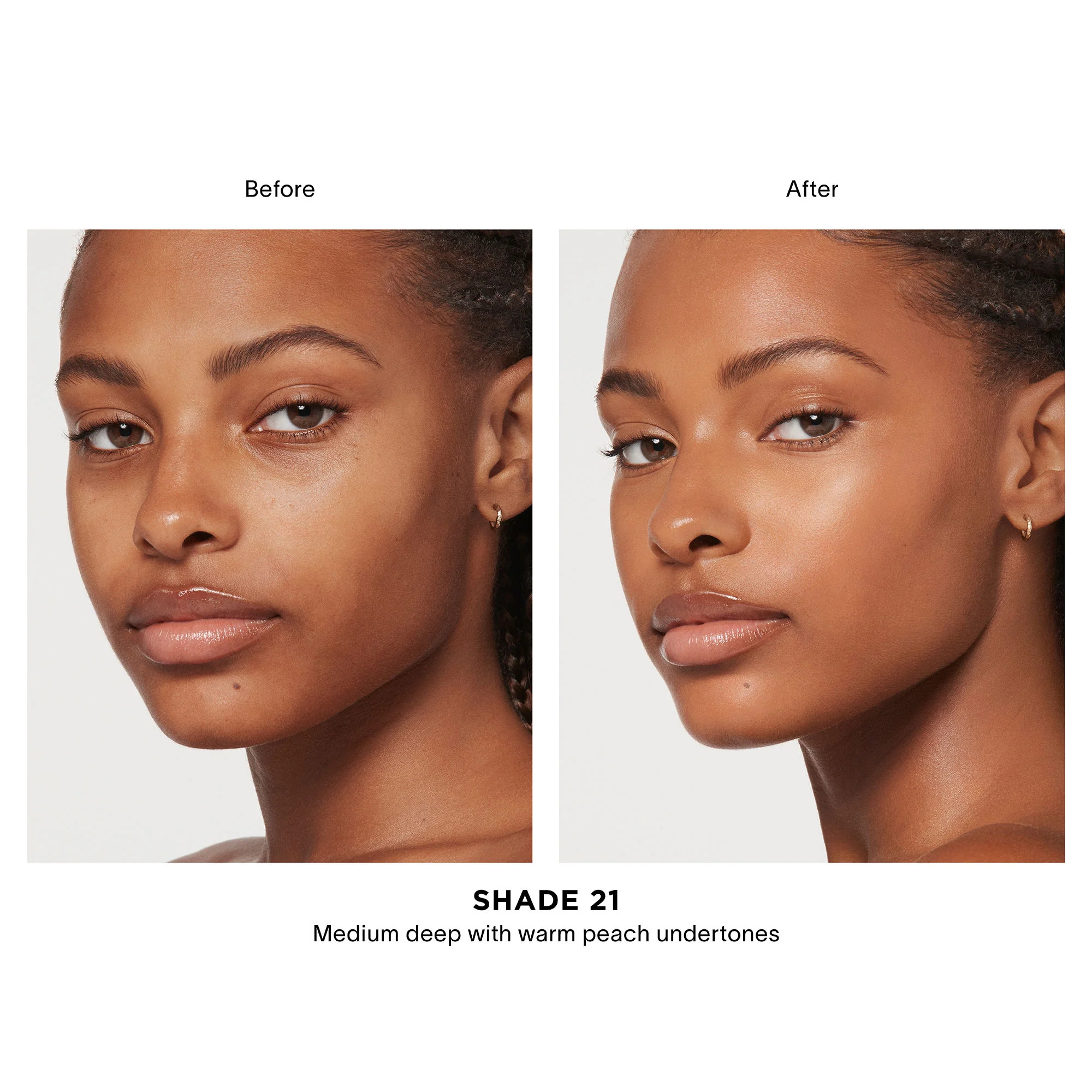 Product image 84