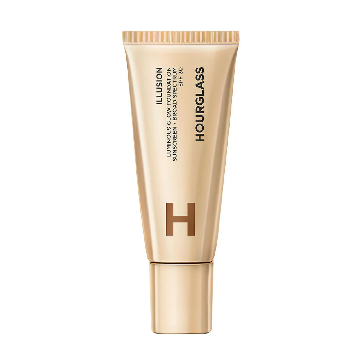Product image 90