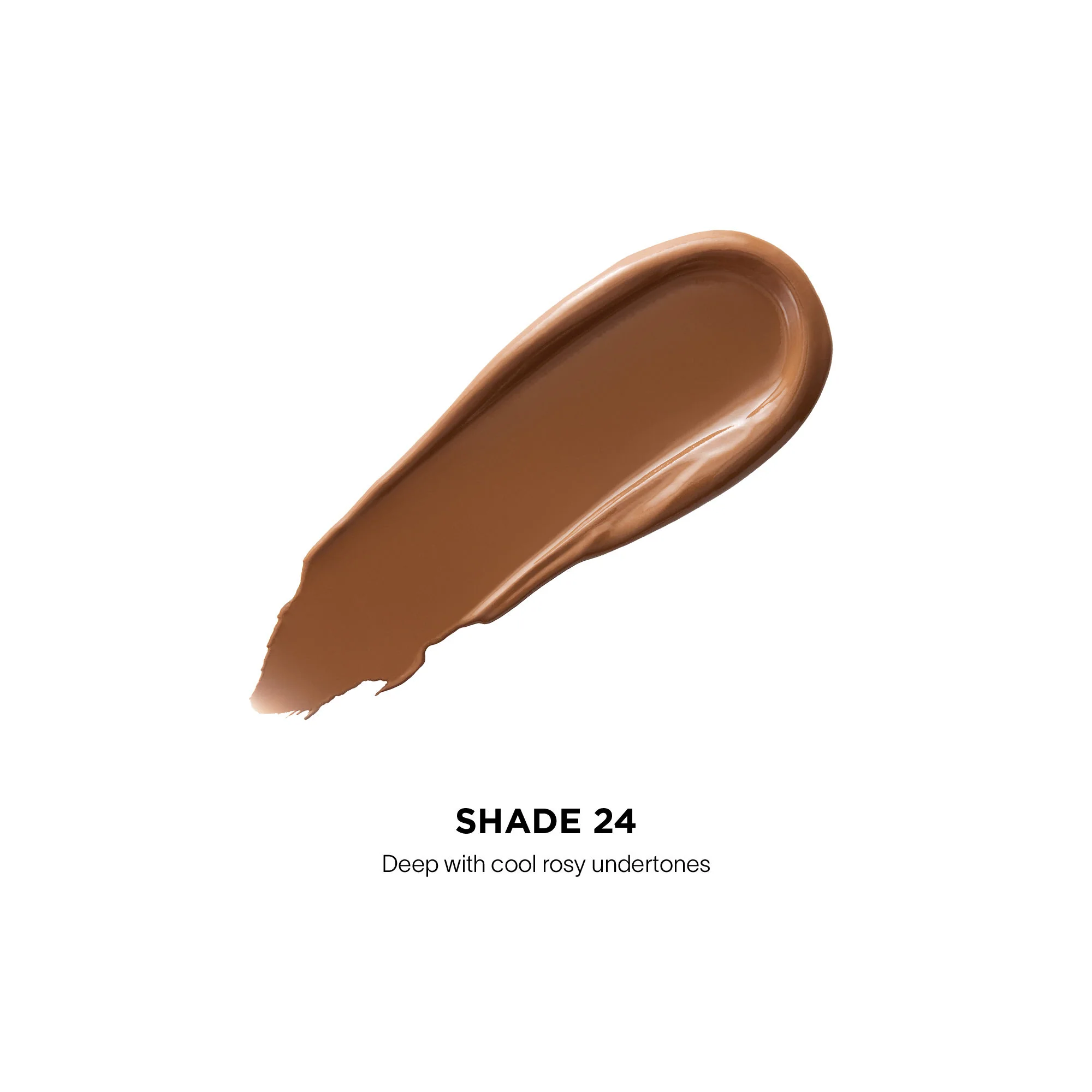 Product image 95