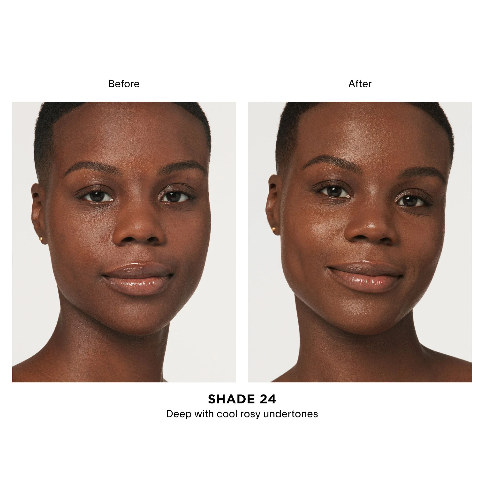 Product image 96