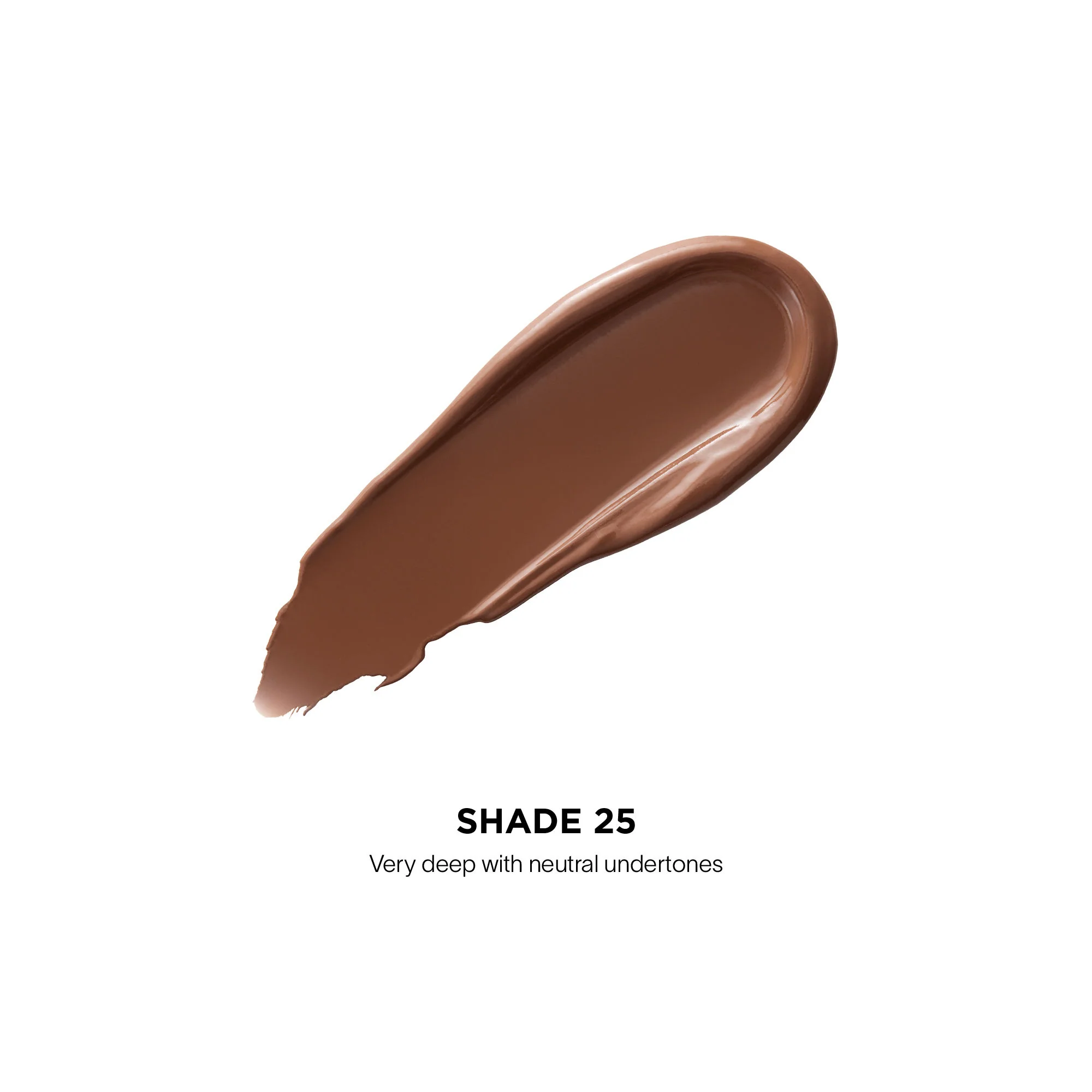 Product image 99